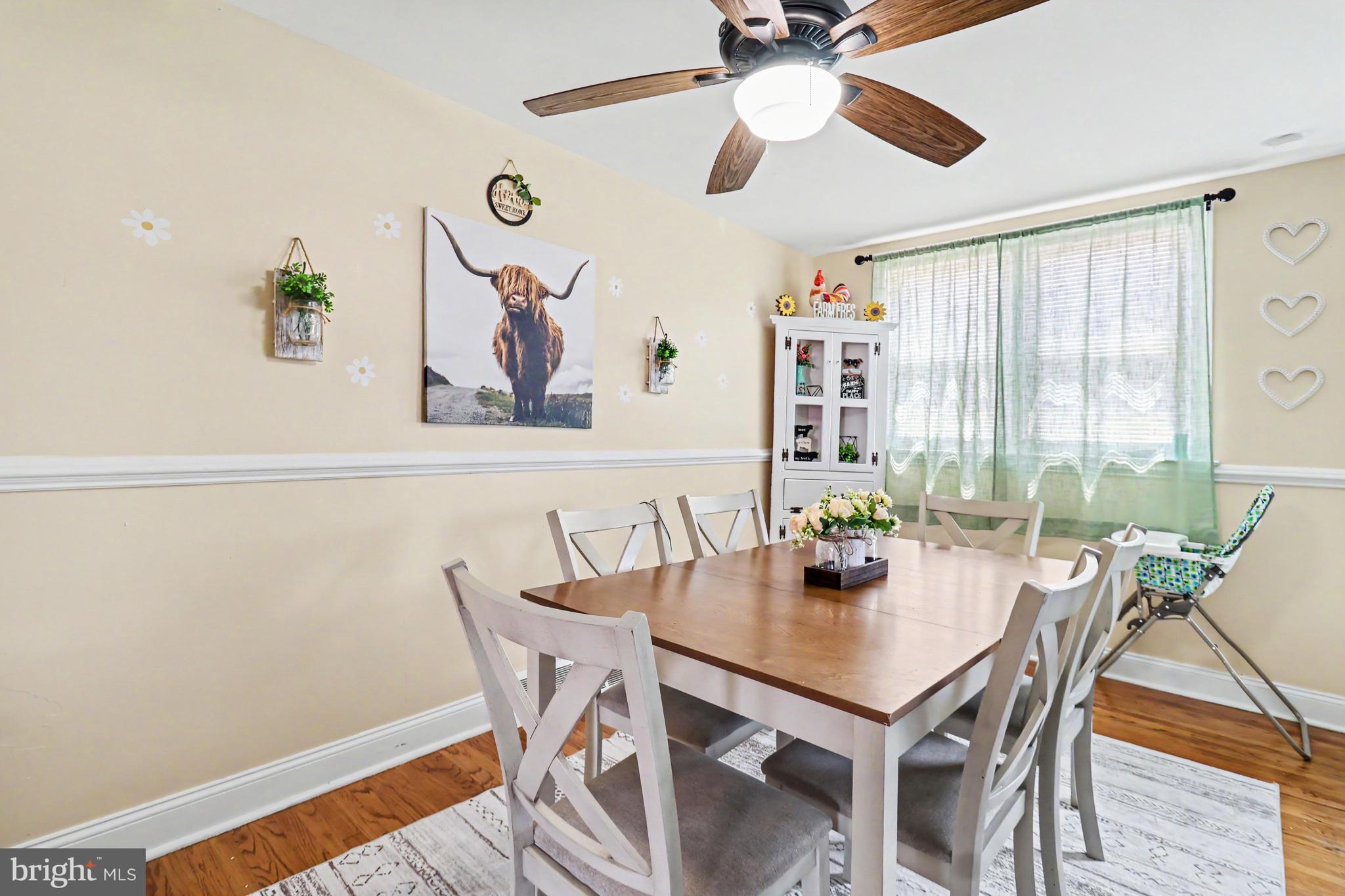BRIARCLIFFE - Residential