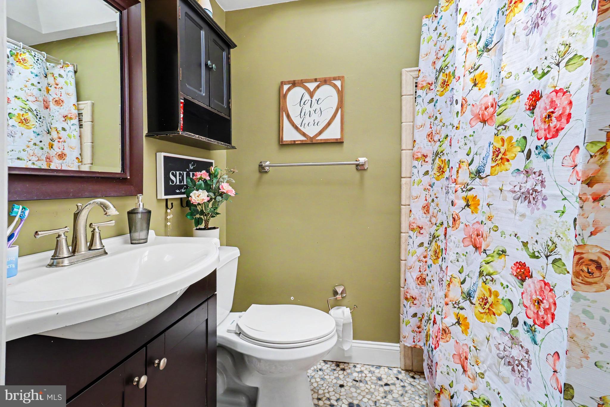 BRIARCLIFFE - Residential