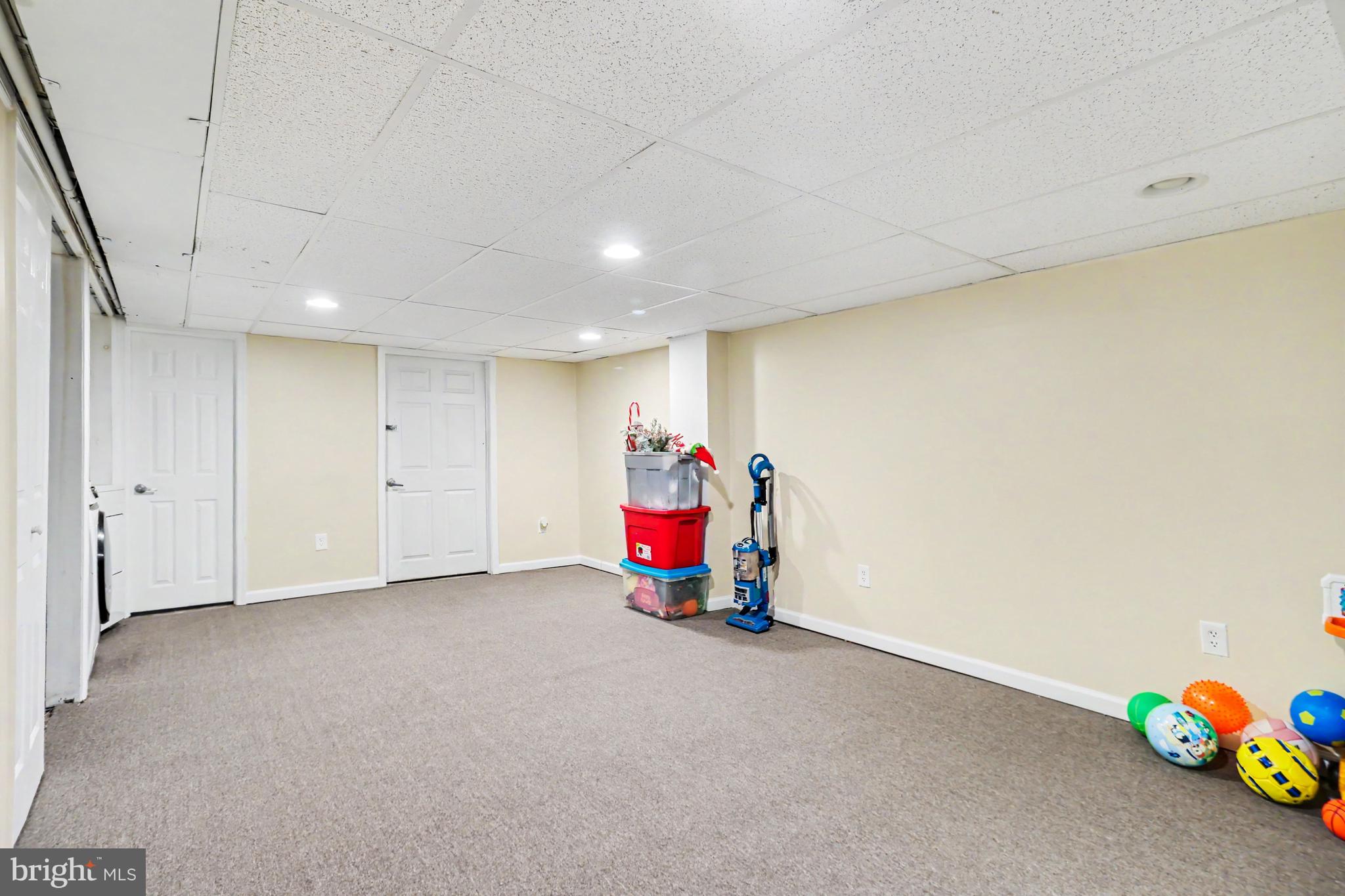 BRIARCLIFFE - Residential