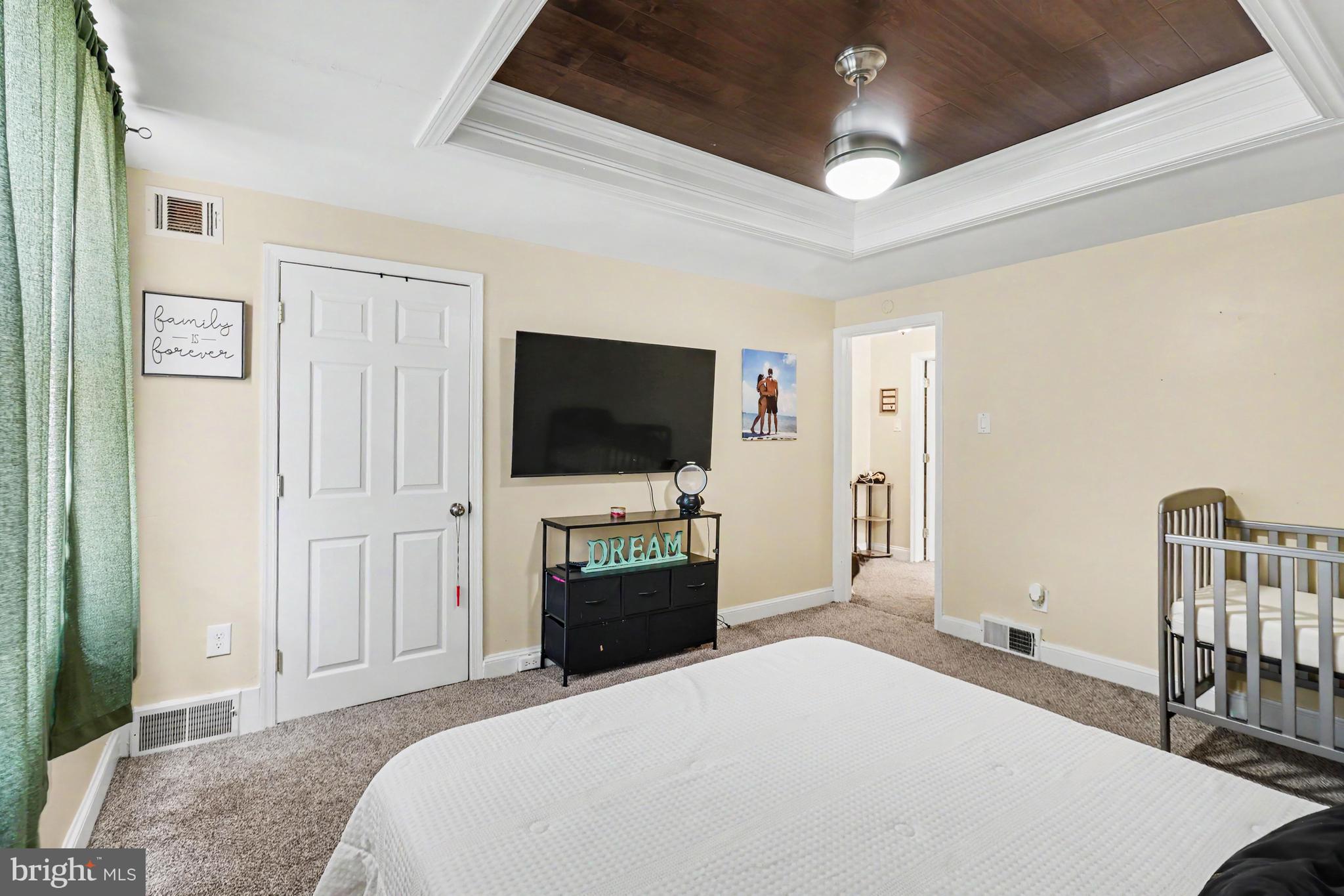 BRIARCLIFFE - Residential