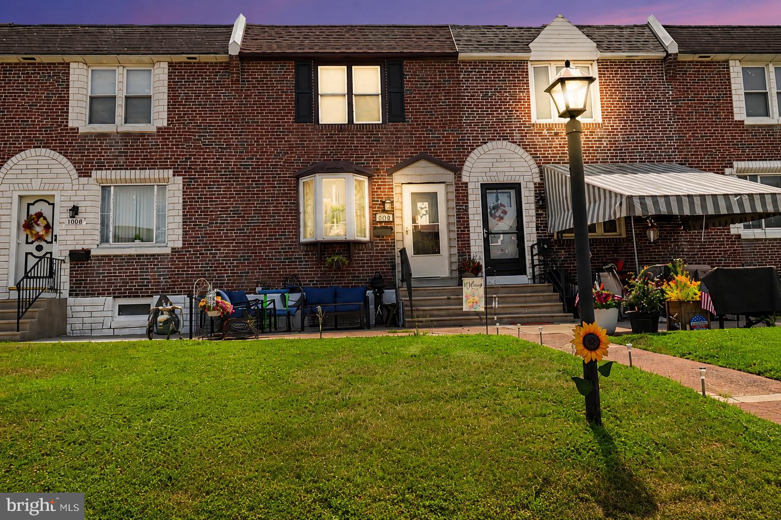 BRIARCLIFFE - Residential