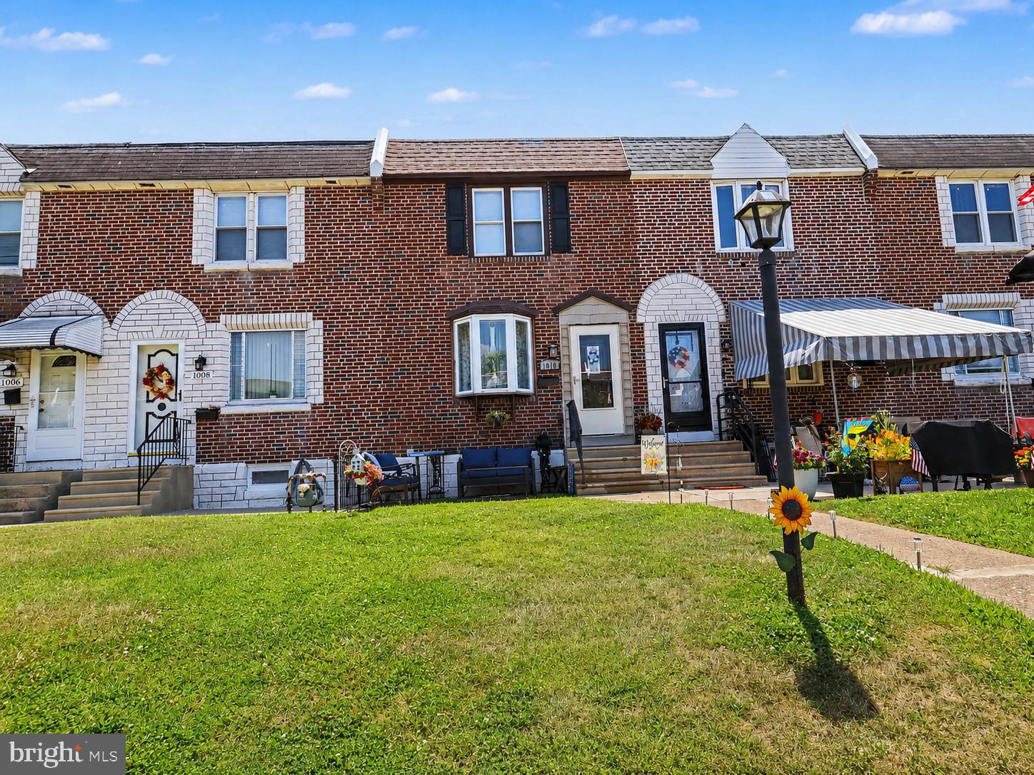 BRIARCLIFFE - Residential