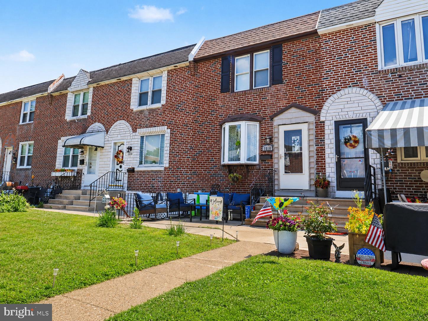 BRIARCLIFFE - Residential