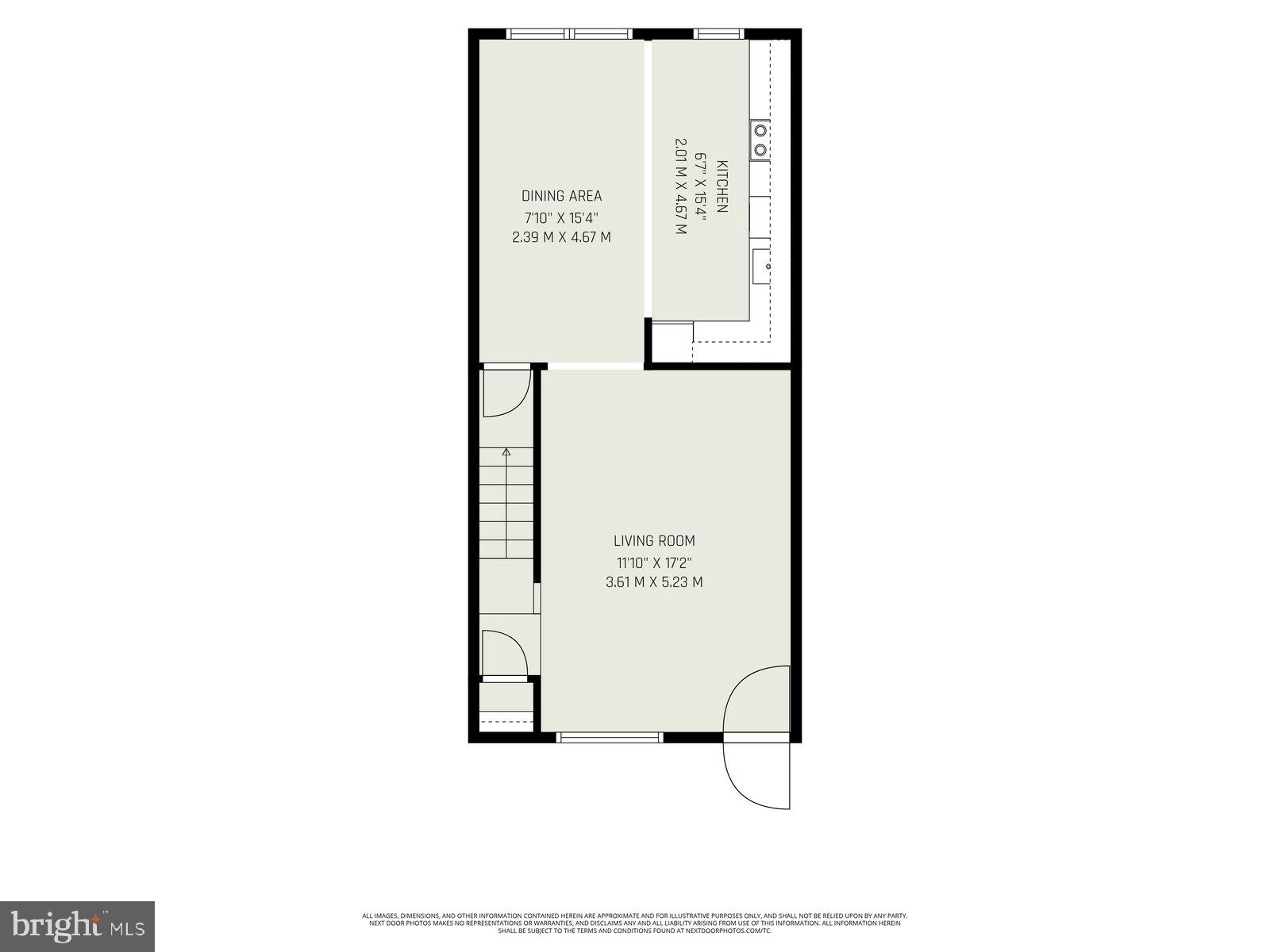 BRIARCLIFFE - Residential
