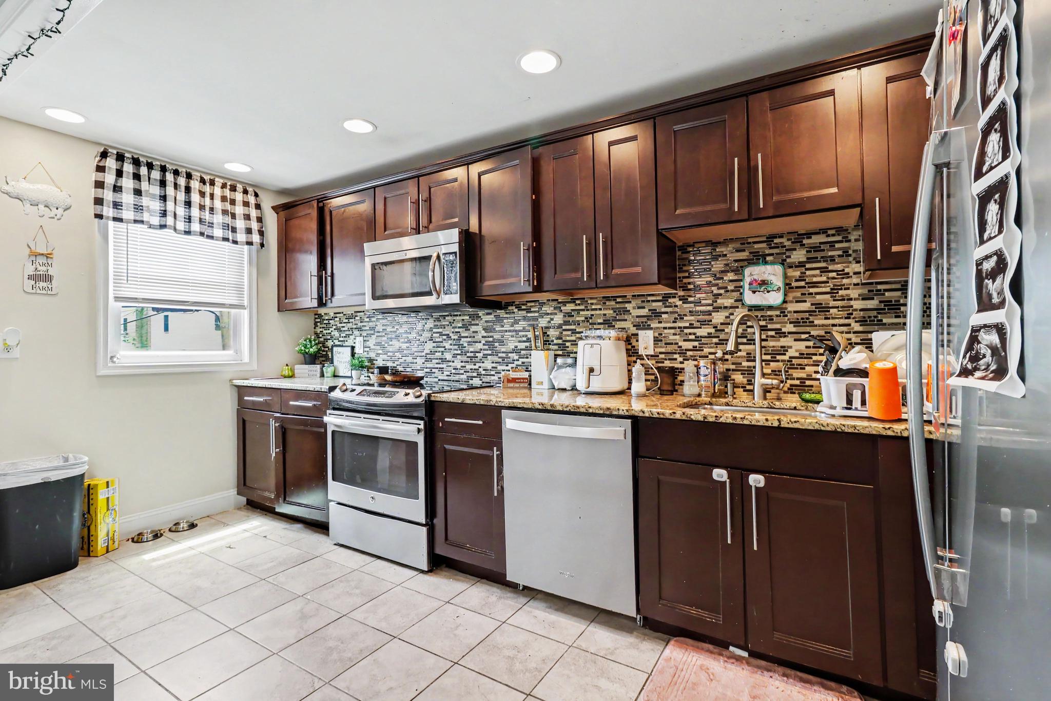 BRIARCLIFFE - Residential
