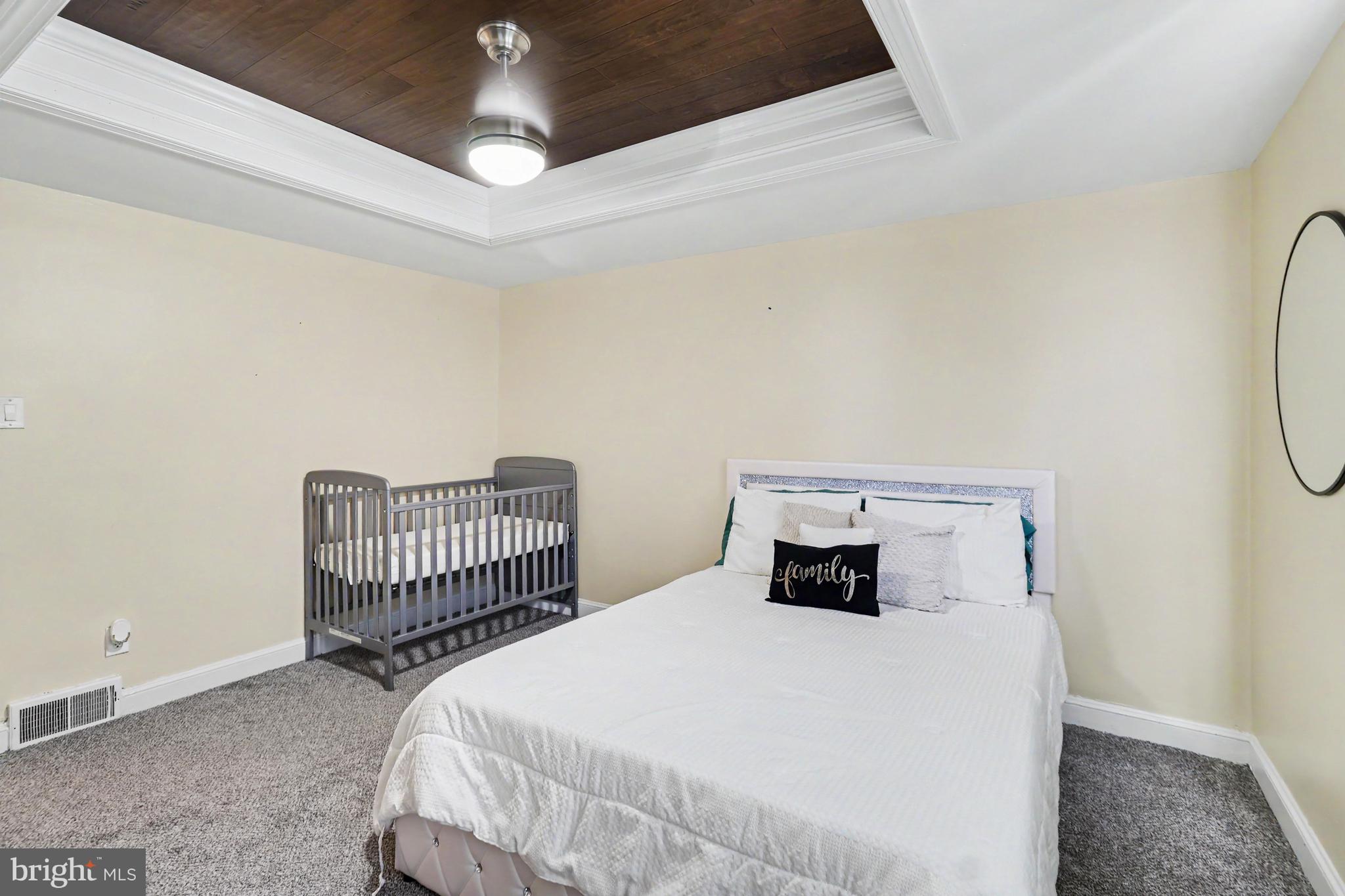BRIARCLIFFE - Residential