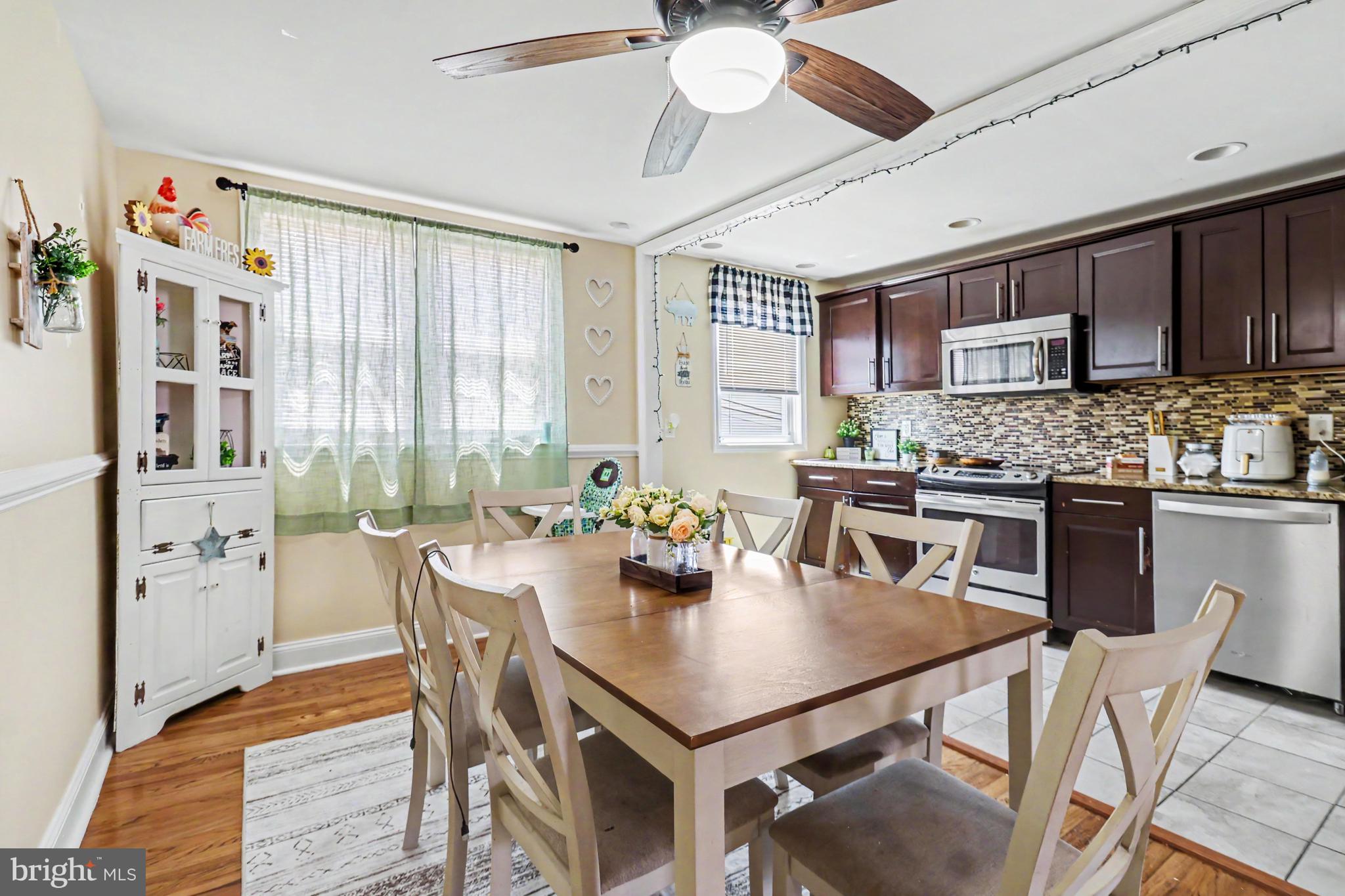 BRIARCLIFFE - Residential