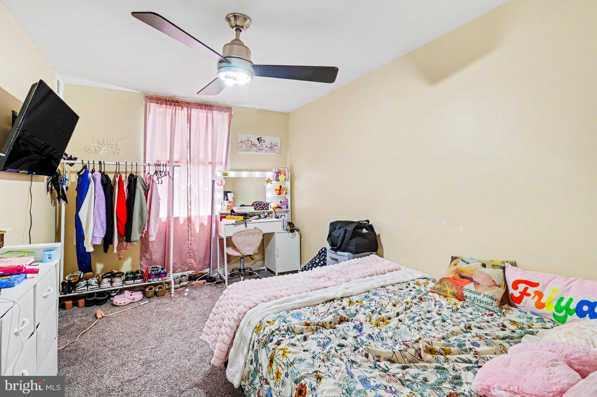 BRIARCLIFFE - Residential