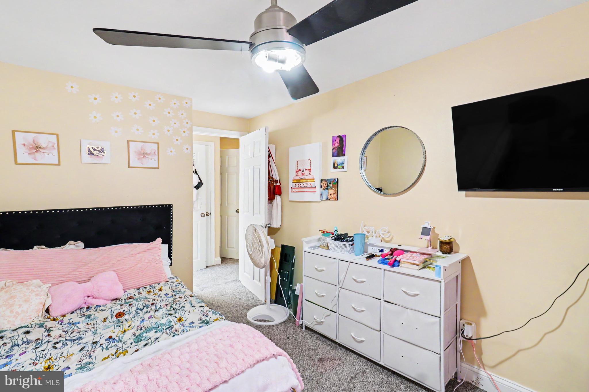 BRIARCLIFFE - Residential
