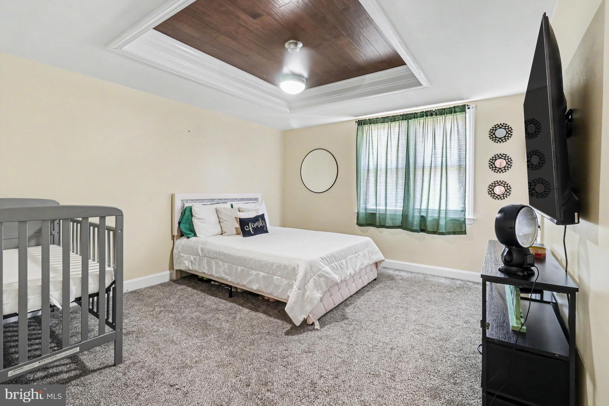 BRIARCLIFFE - Residential