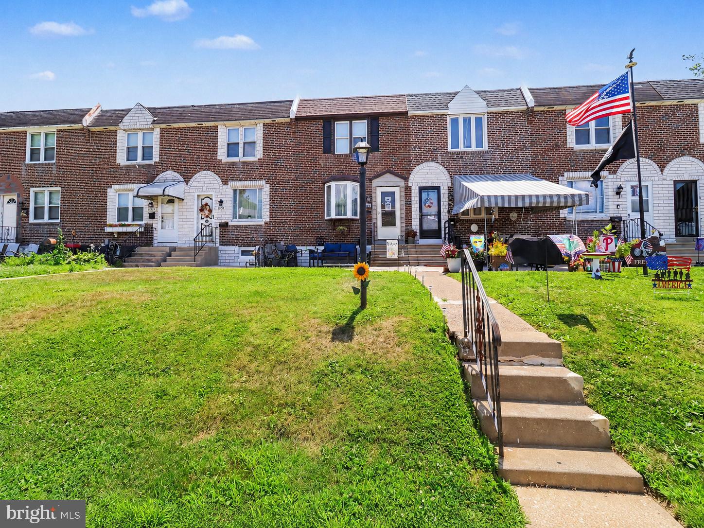 BRIARCLIFFE - Residential