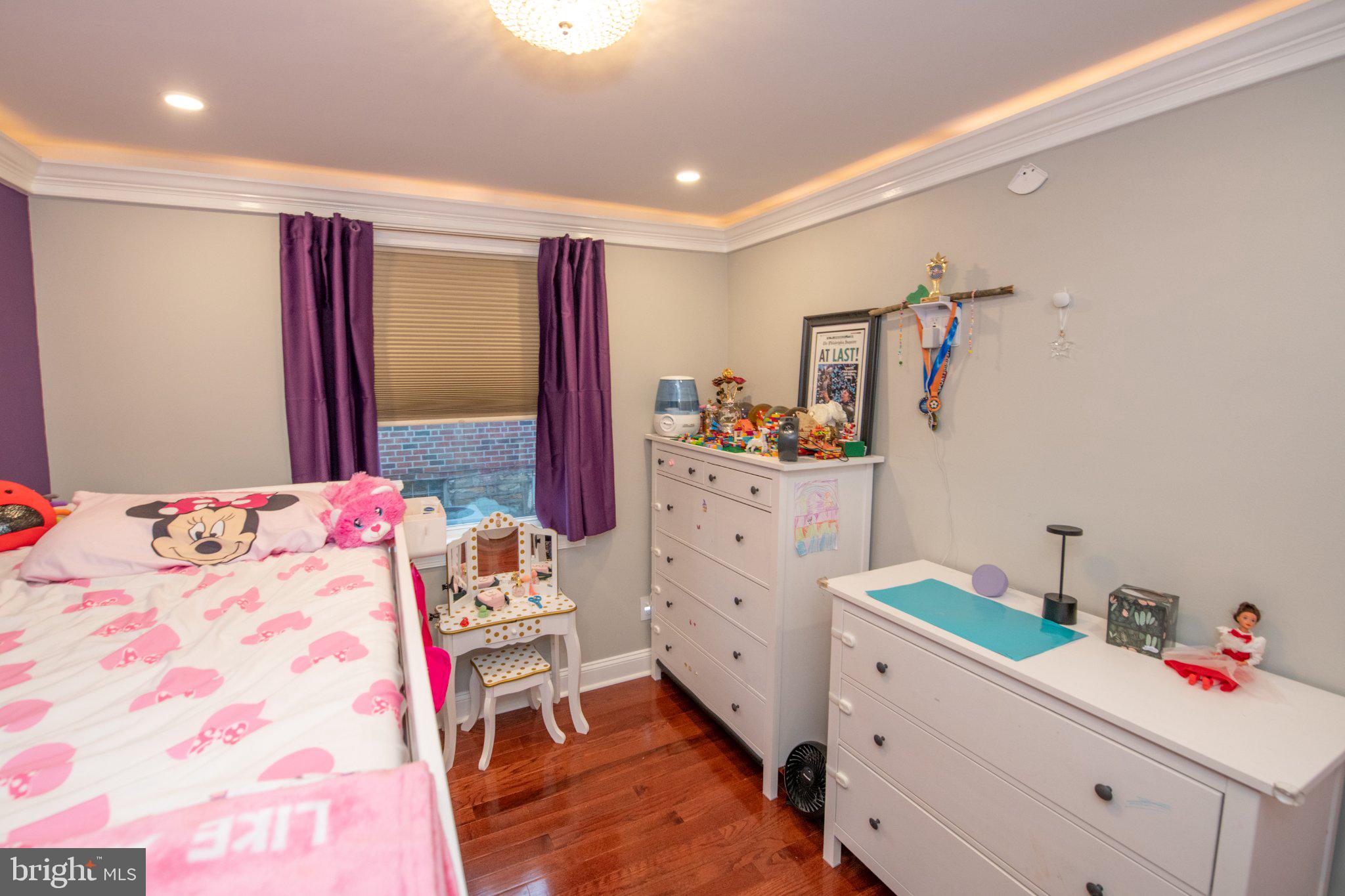 BELLS CORNER - Residential
