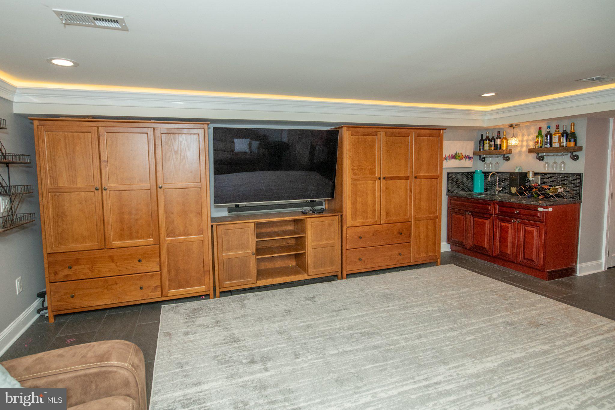 BELLS CORNER - Residential