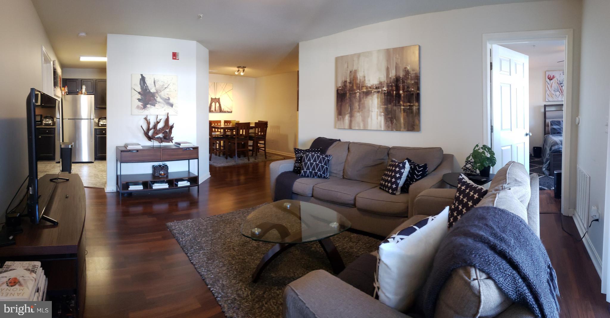 STONERIDGE - Residential