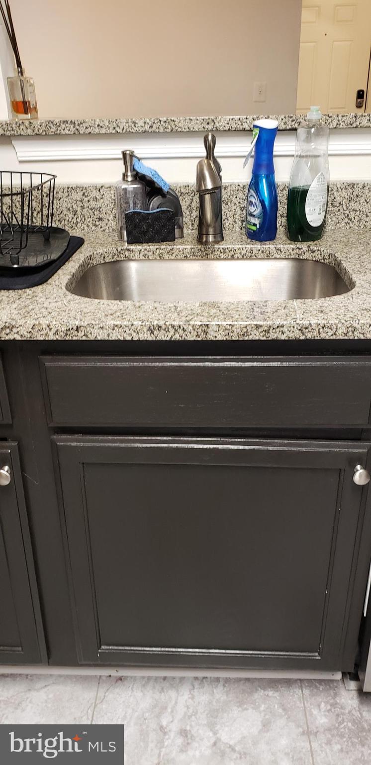 STONERIDGE - Residential
