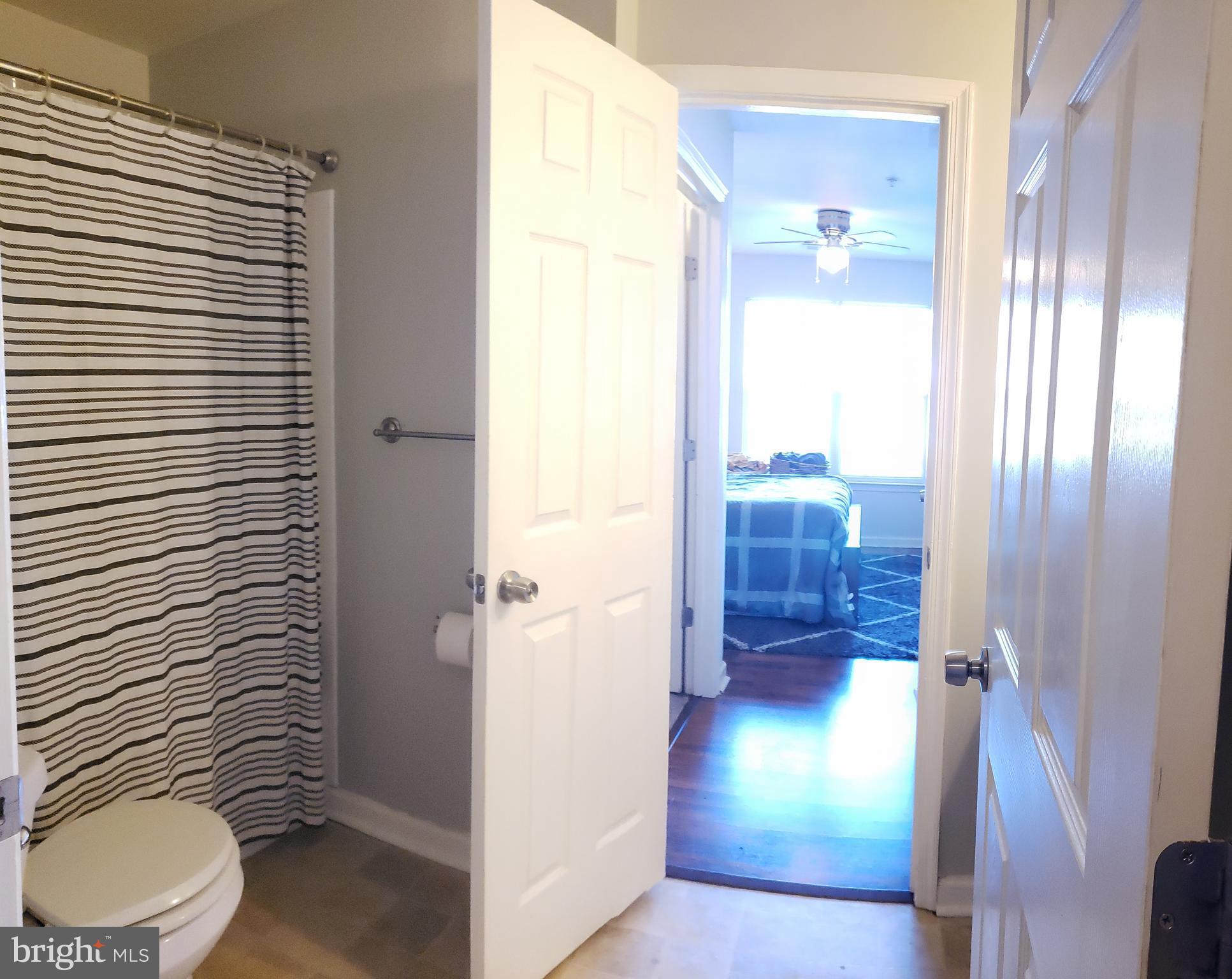 STONERIDGE - Residential