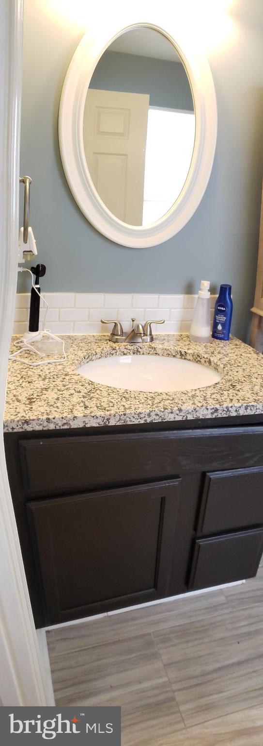 STONERIDGE - Residential