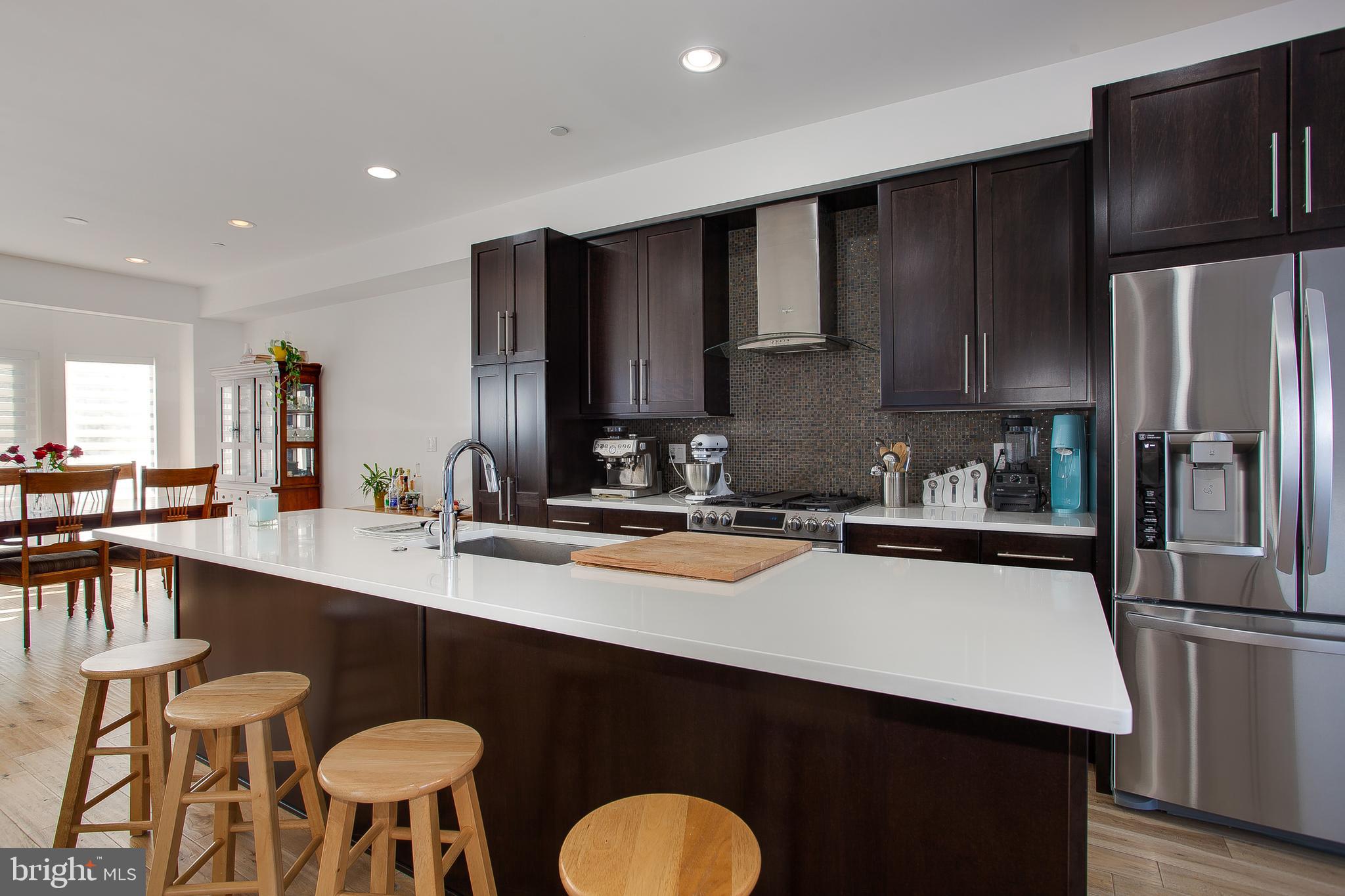 NORTHERN LIBERTIES - Residential