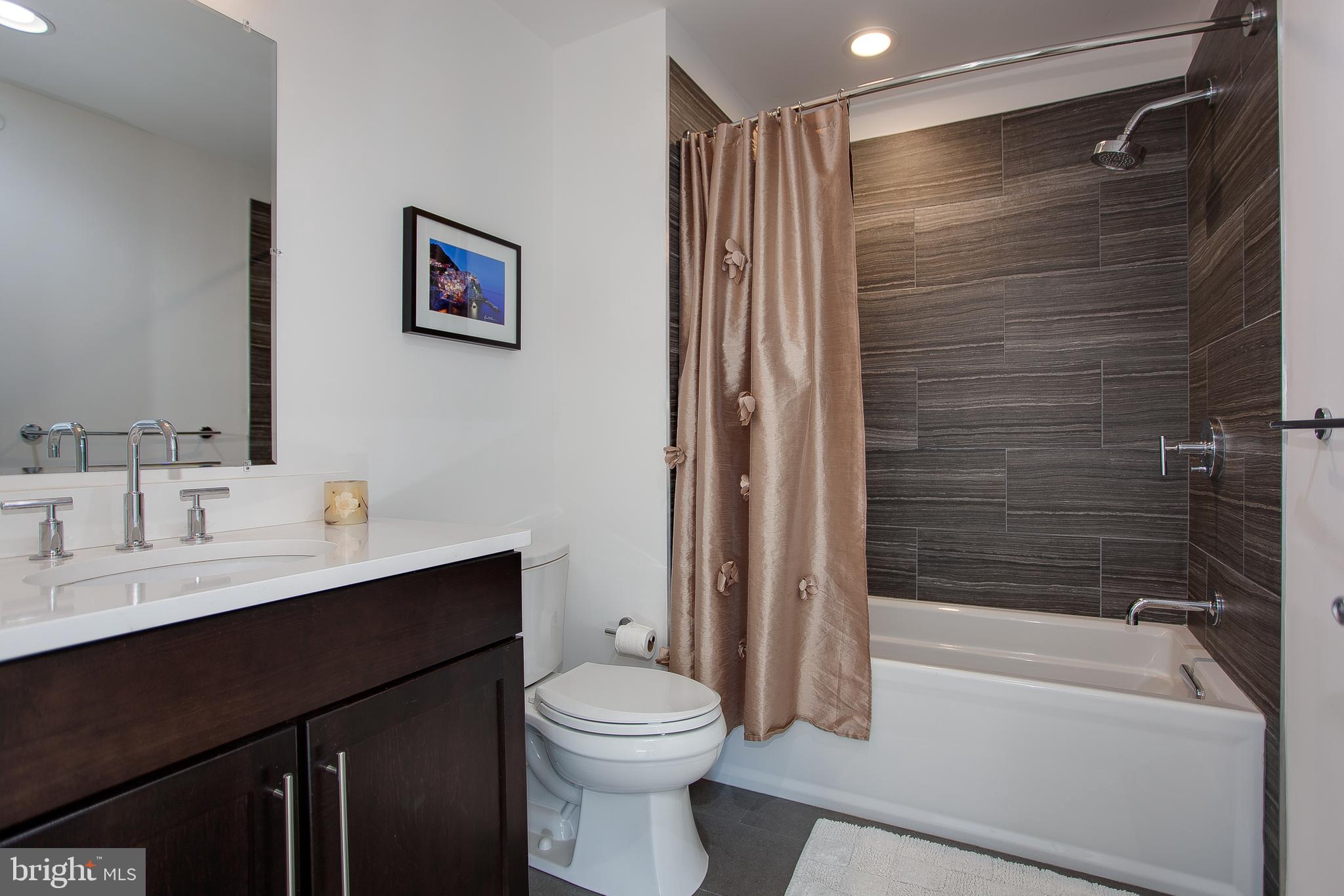 NORTHERN LIBERTIES - Residential