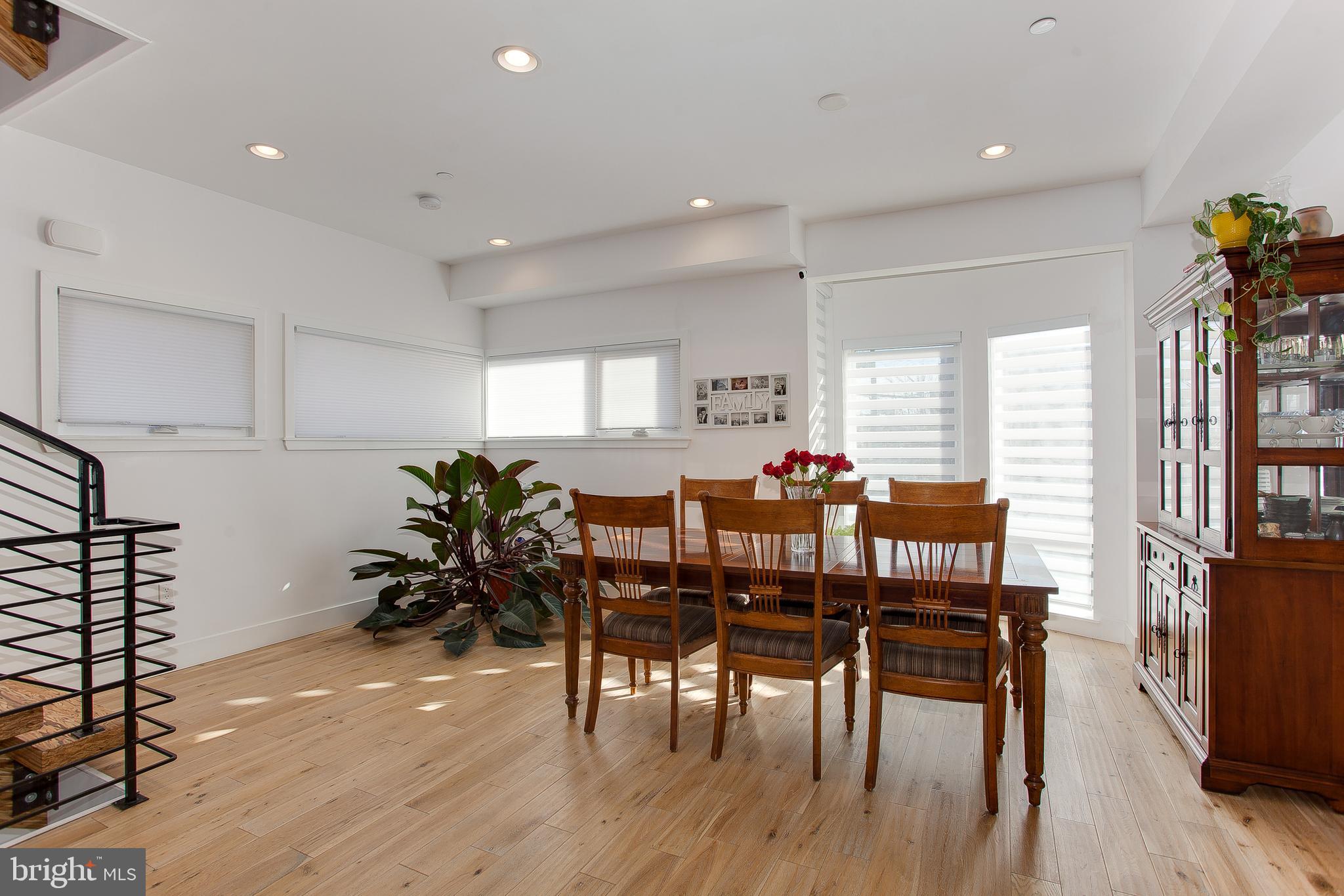 NORTHERN LIBERTIES - Residential