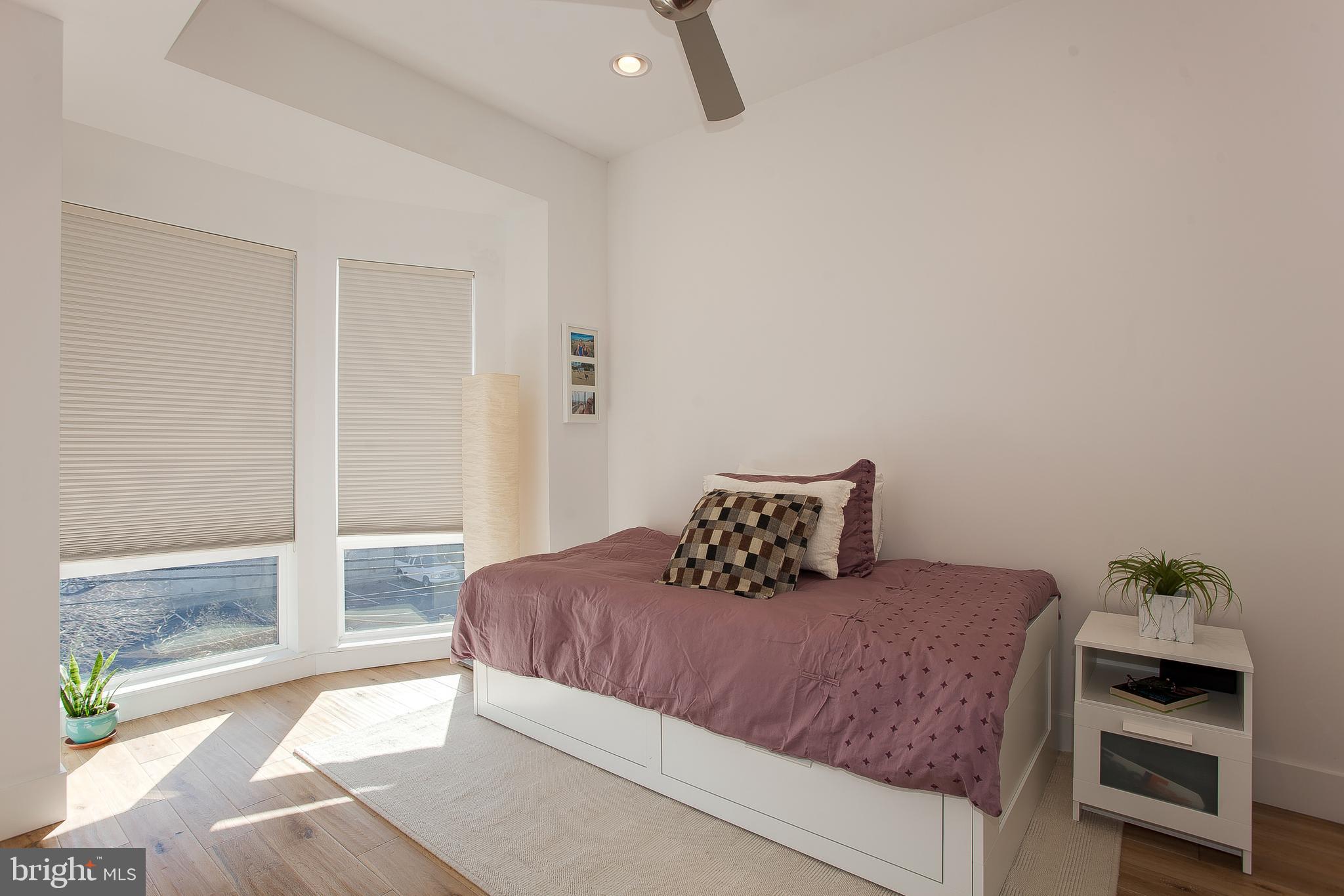 NORTHERN LIBERTIES - Residential