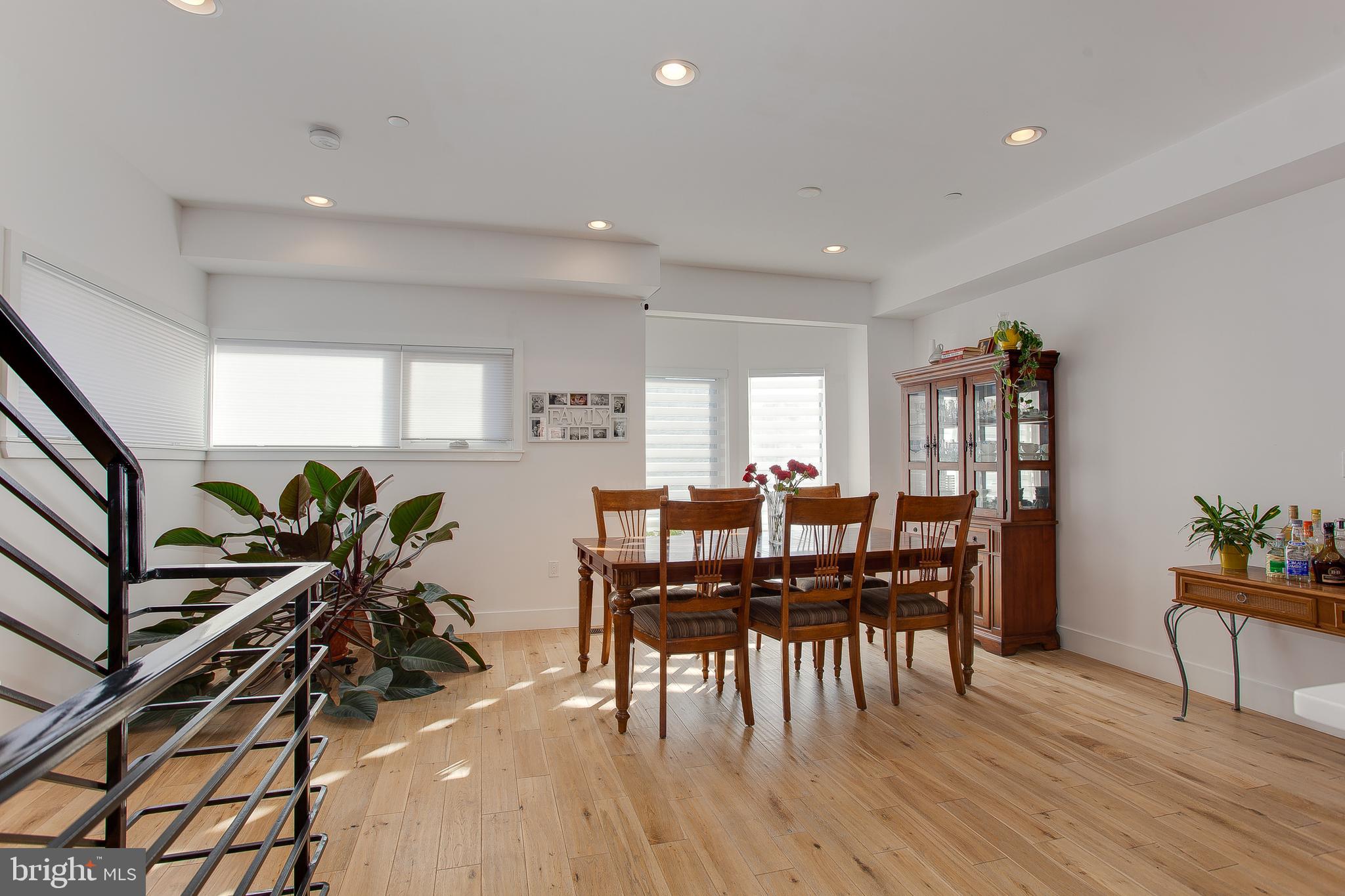 NORTHERN LIBERTIES - Residential