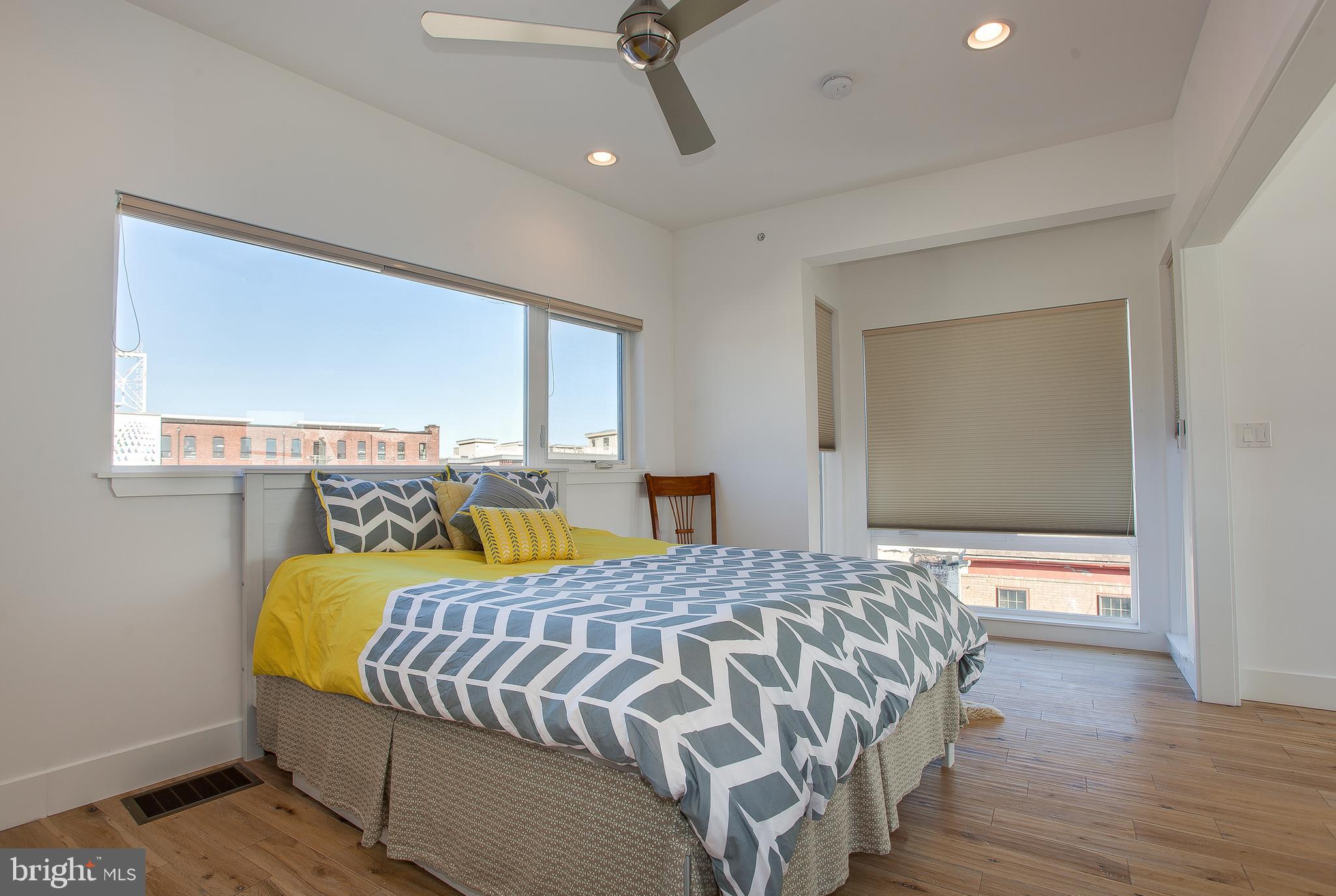 NORTHERN LIBERTIES - Residential