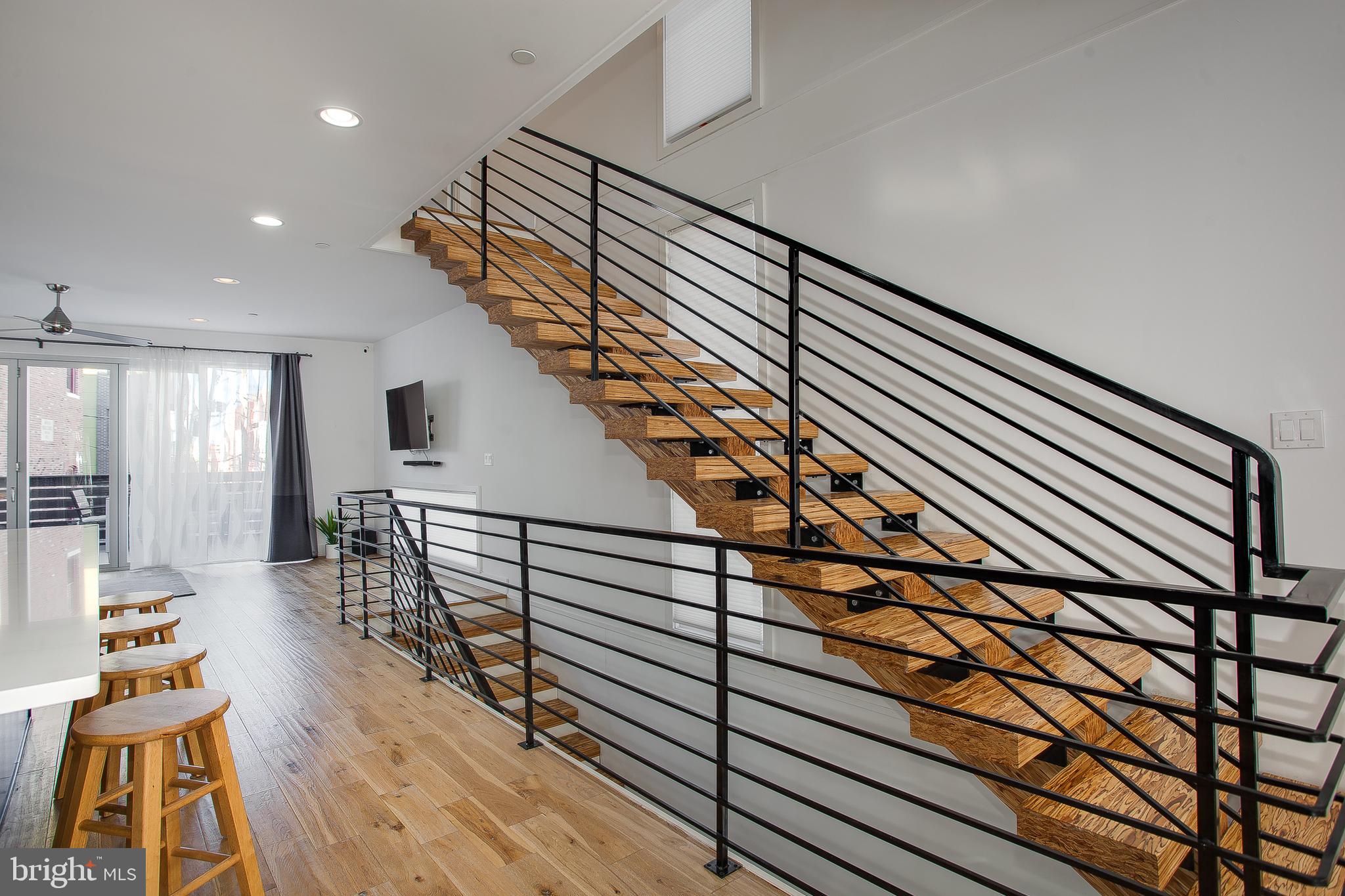 NORTHERN LIBERTIES - Residential