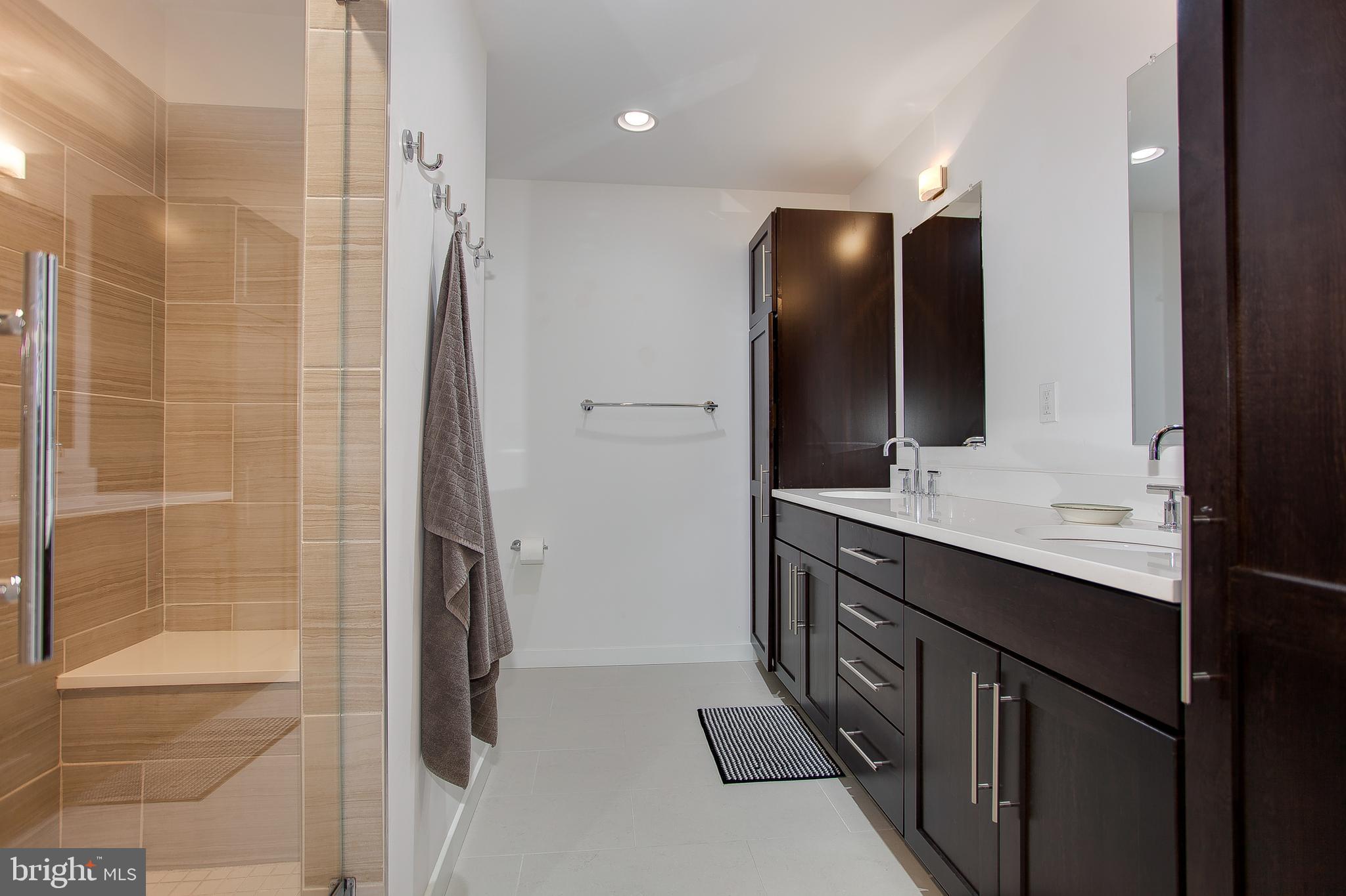 NORTHERN LIBERTIES - Residential