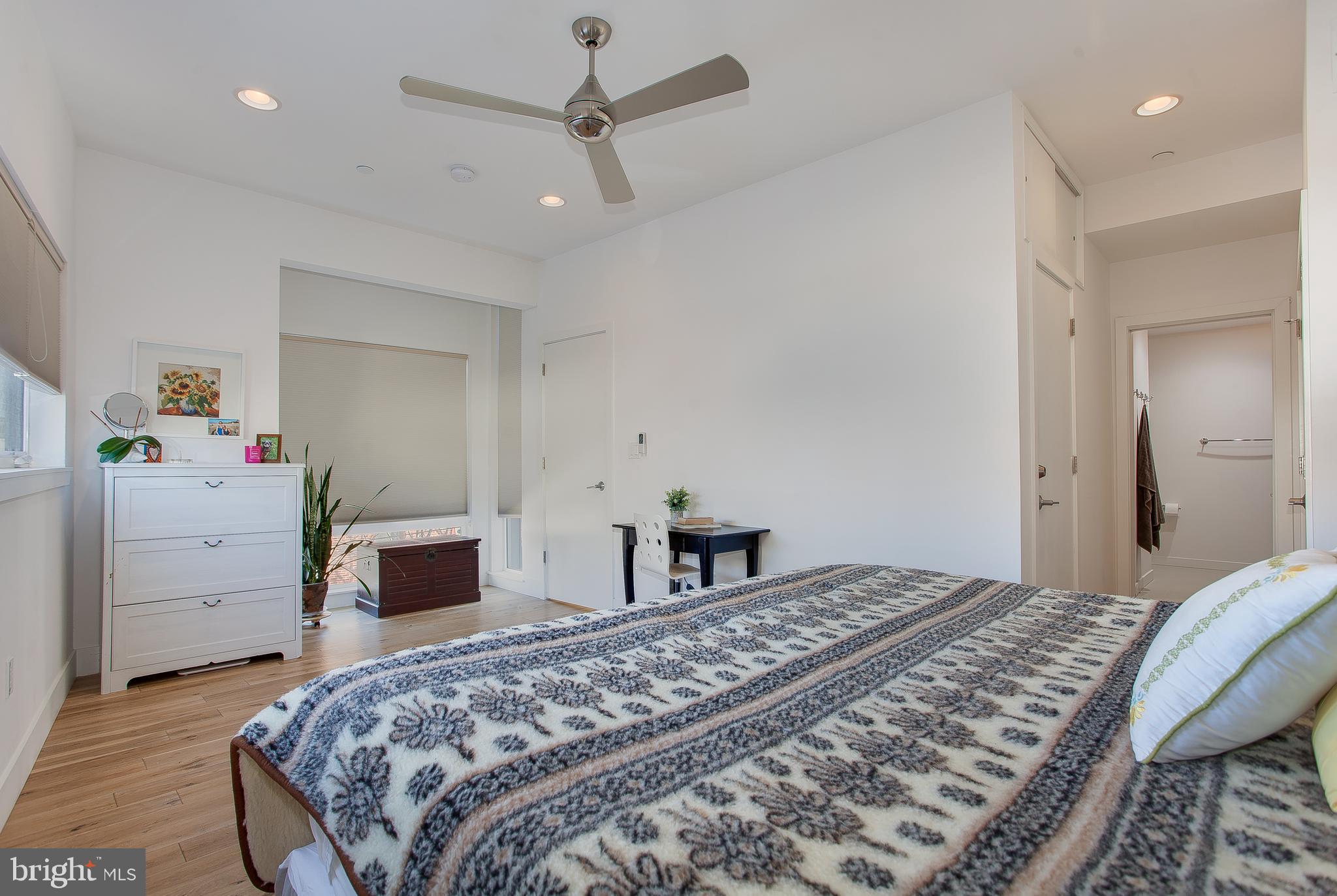 NORTHERN LIBERTIES - Residential