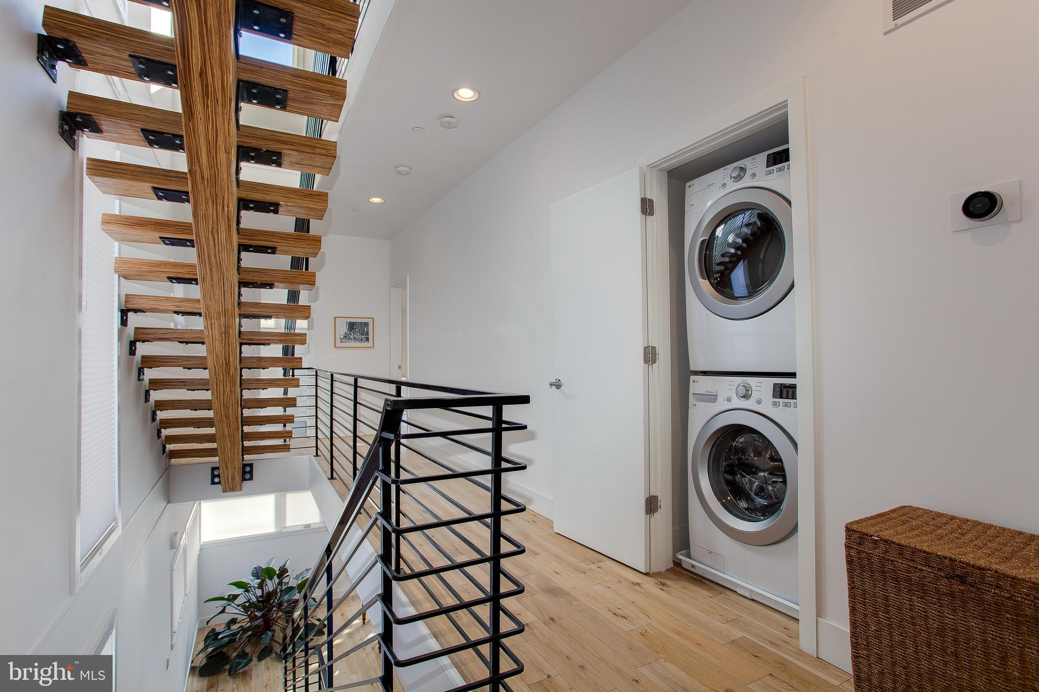 NORTHERN LIBERTIES - Residential