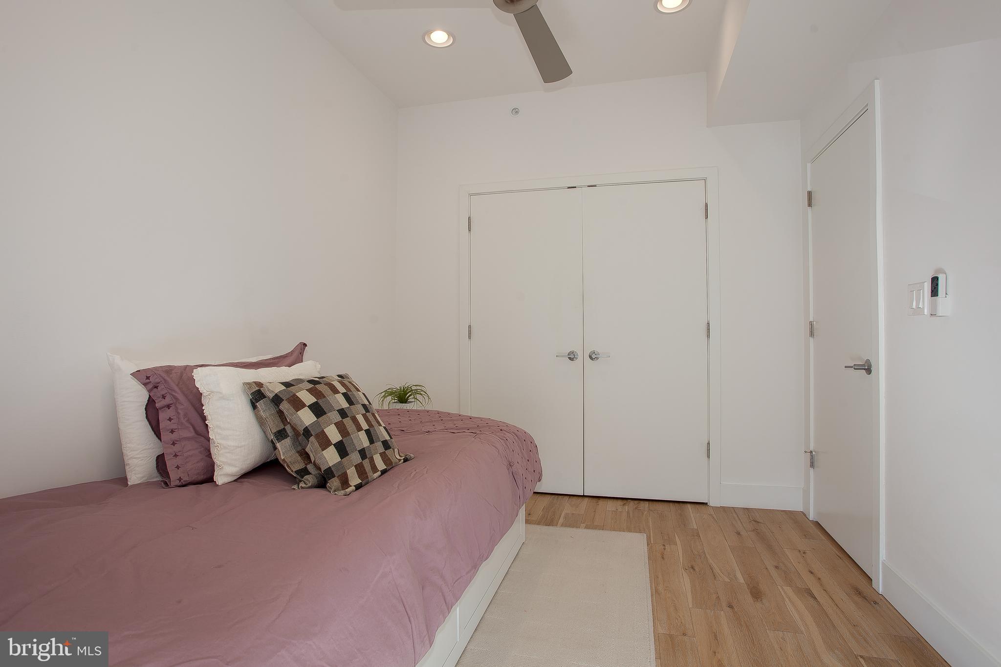 NORTHERN LIBERTIES - Residential