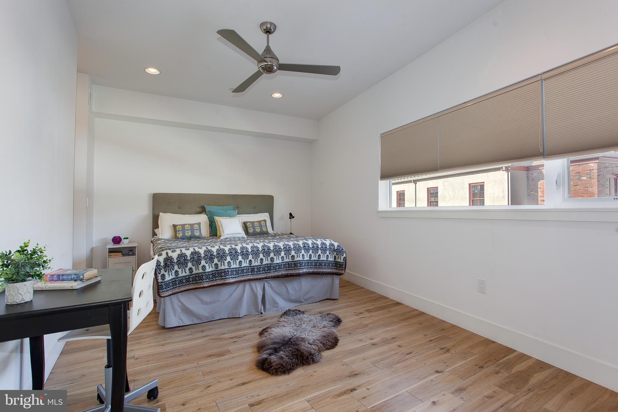 NORTHERN LIBERTIES - Residential