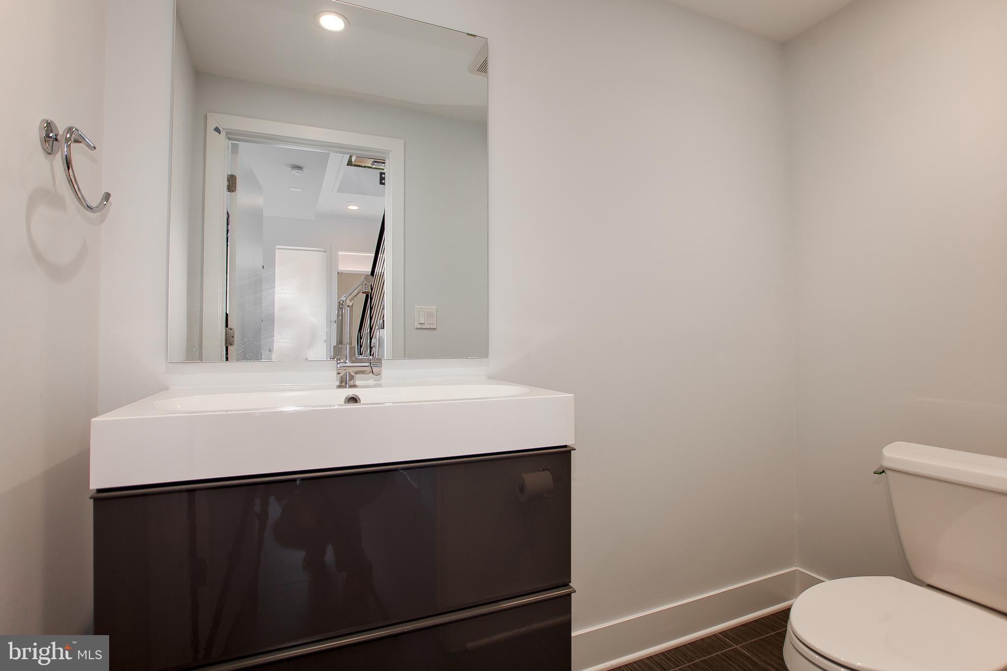 NORTHERN LIBERTIES - Residential