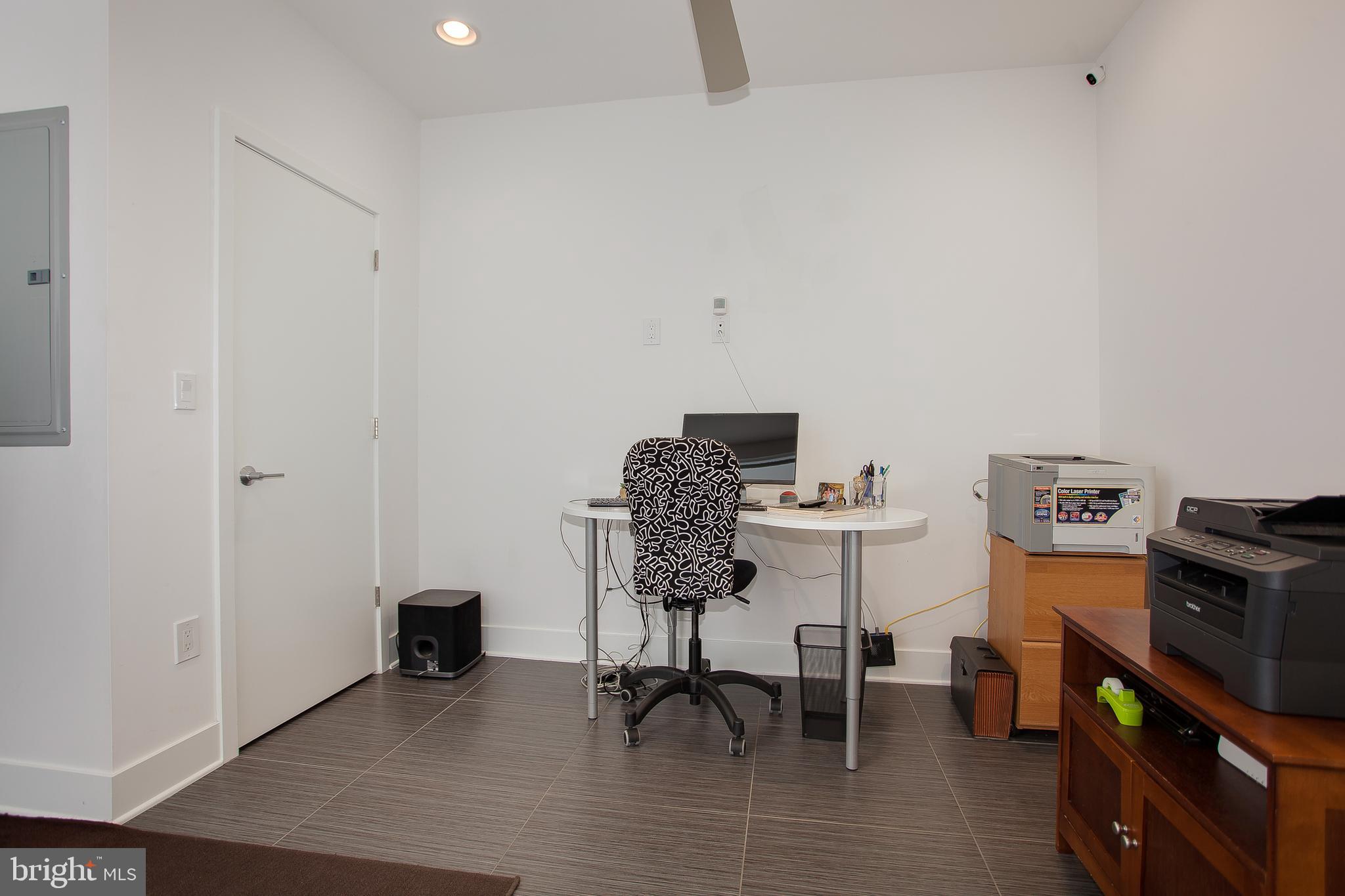 NORTHERN LIBERTIES - Residential
