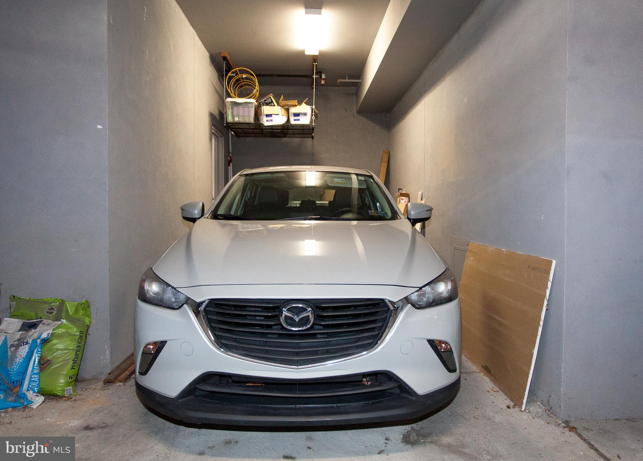 NORTHERN LIBERTIES - Residential