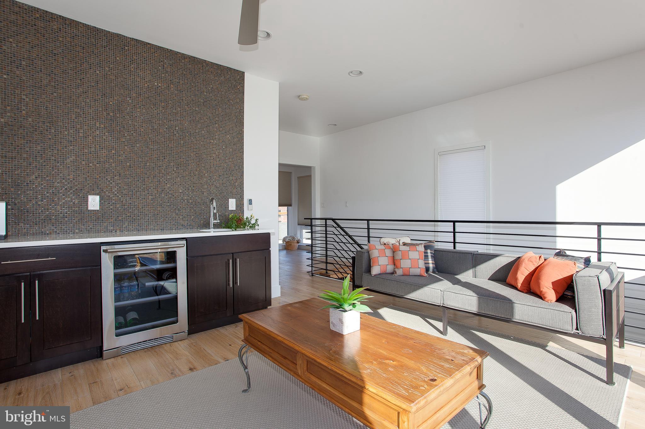 NORTHERN LIBERTIES - Residential