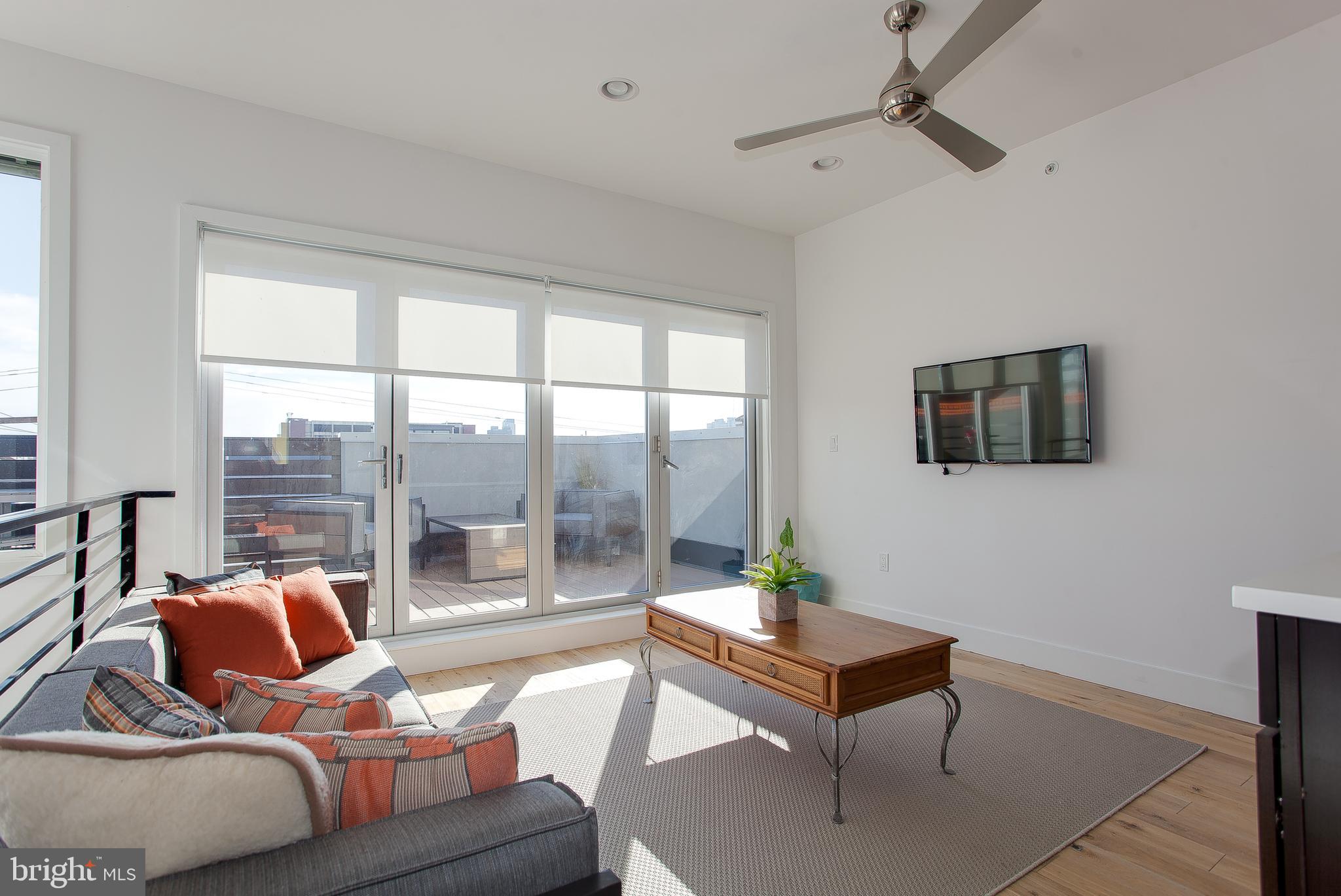 NORTHERN LIBERTIES - Residential