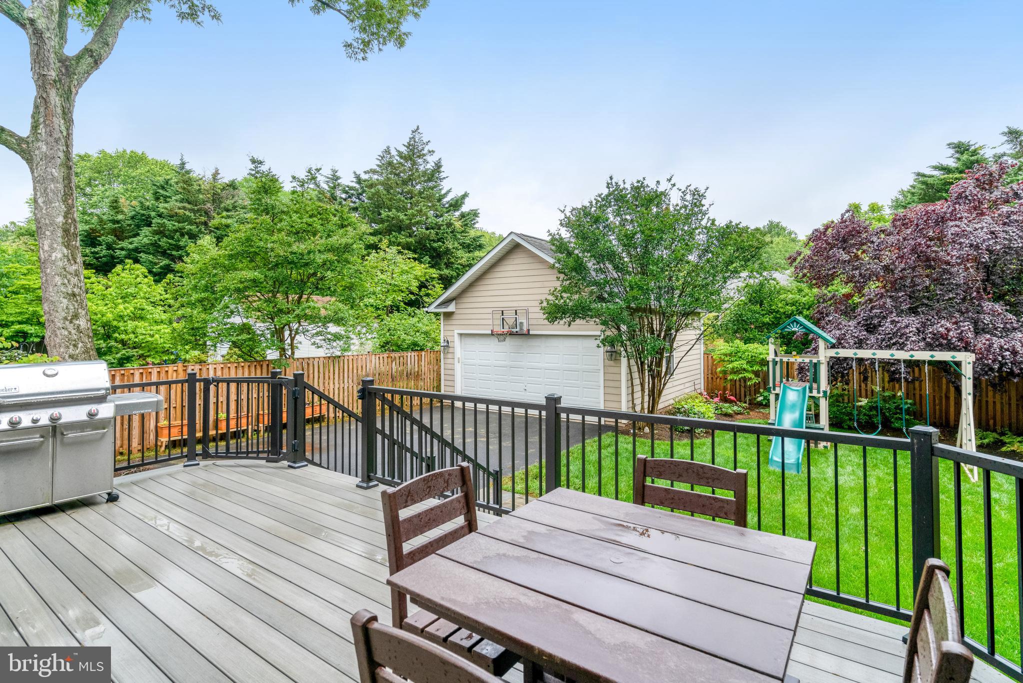 OVER LEE KNOLLS - Residential