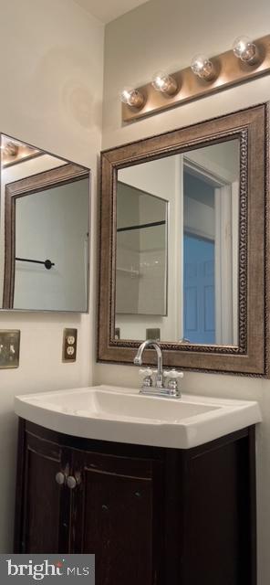 SOMERSET AT WESTRIDGE - Residential Lease
