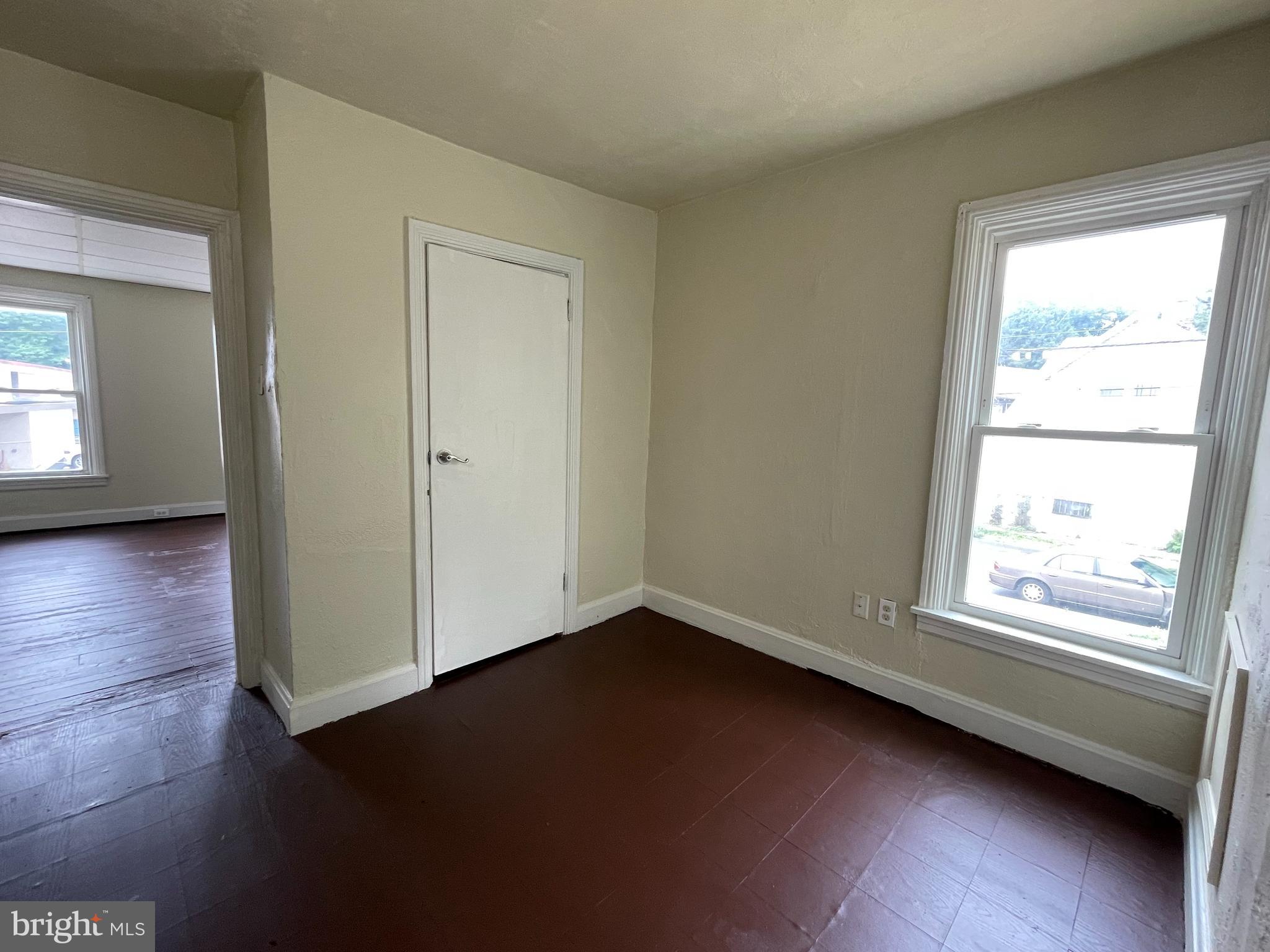 STEELTON BOROUGH - Residential