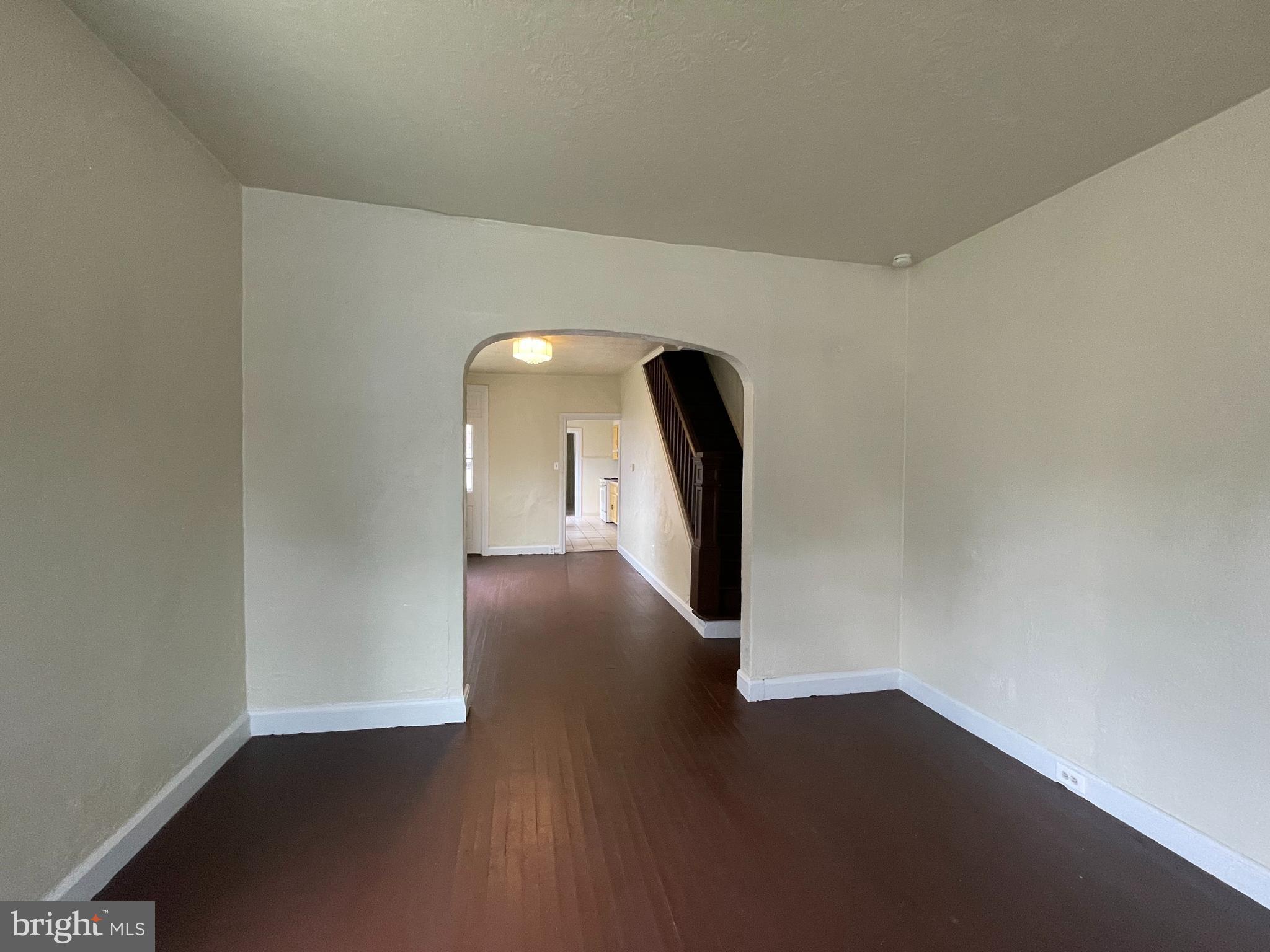 STEELTON BOROUGH - Residential