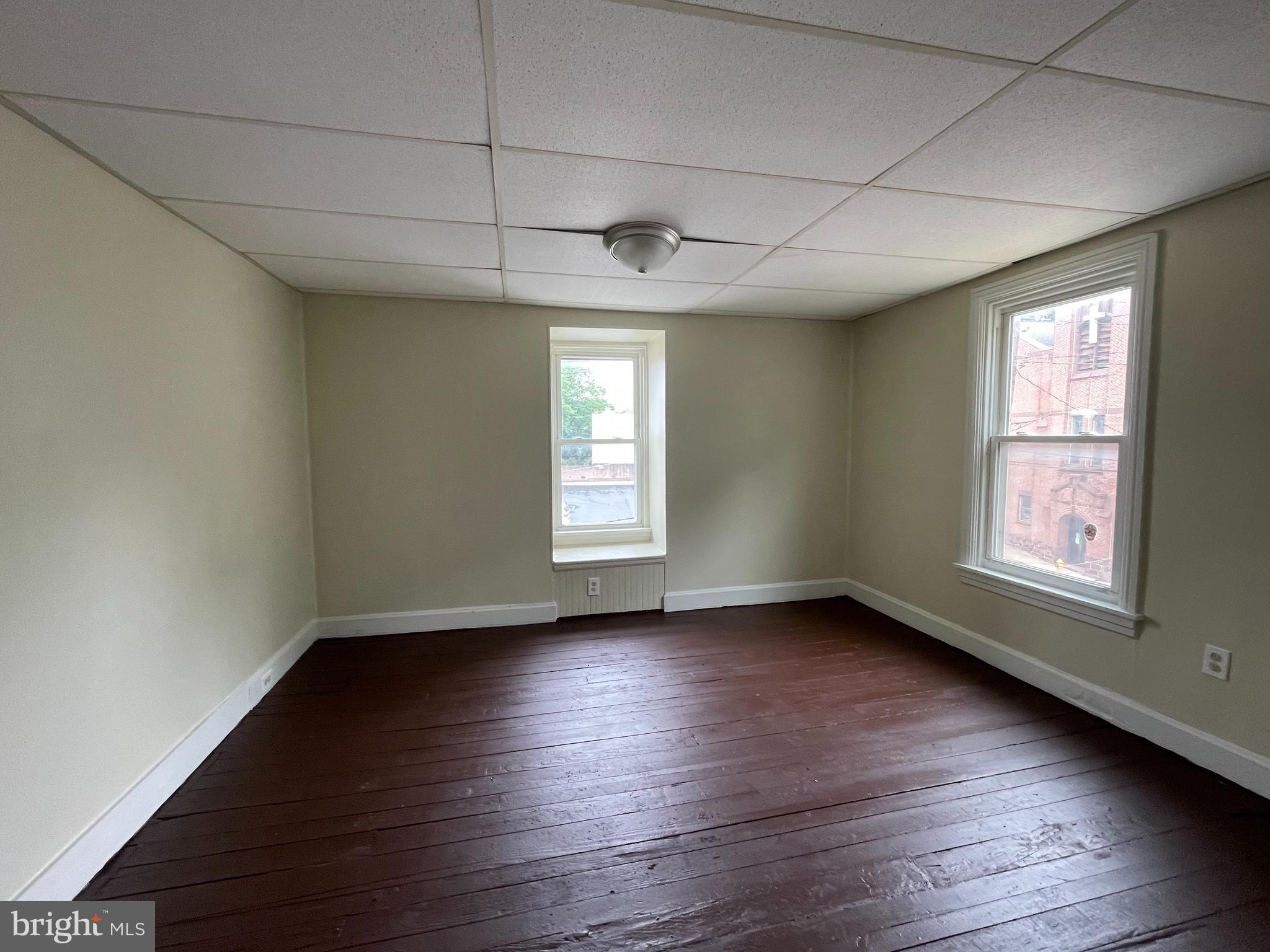 STEELTON BOROUGH - Residential