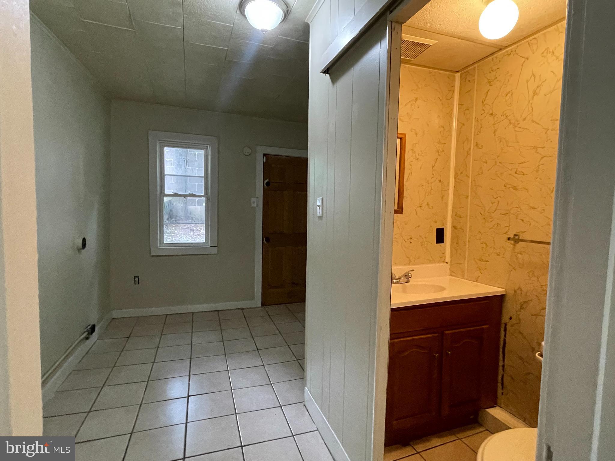 STEELTON BOROUGH - Residential