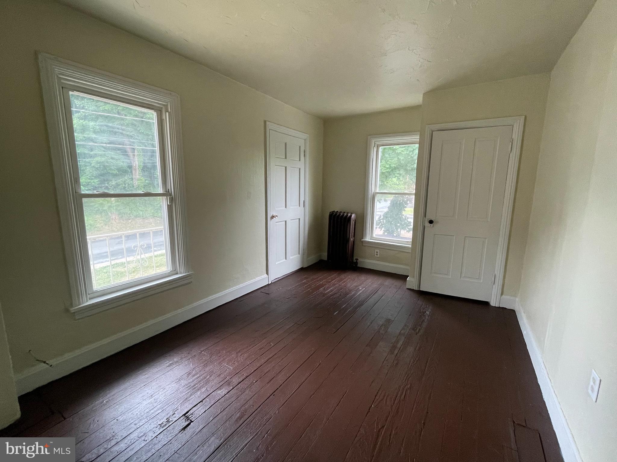 STEELTON BOROUGH - Residential