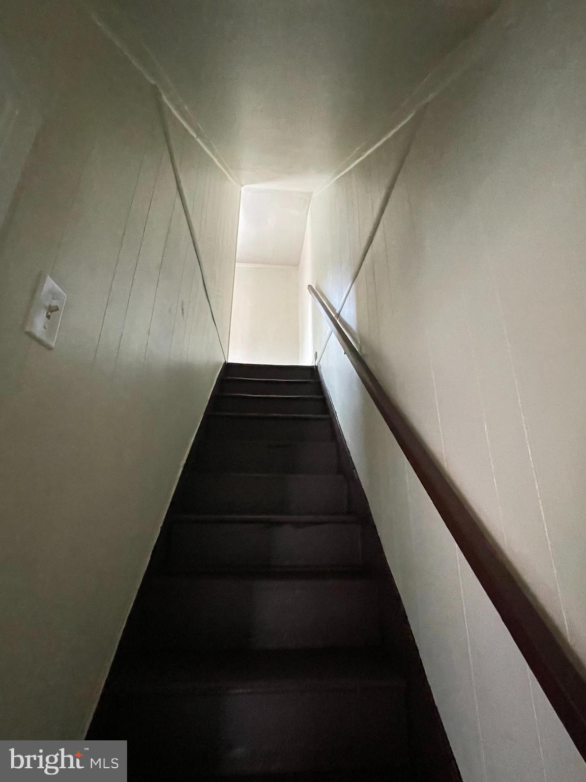 STEELTON BOROUGH - Residential