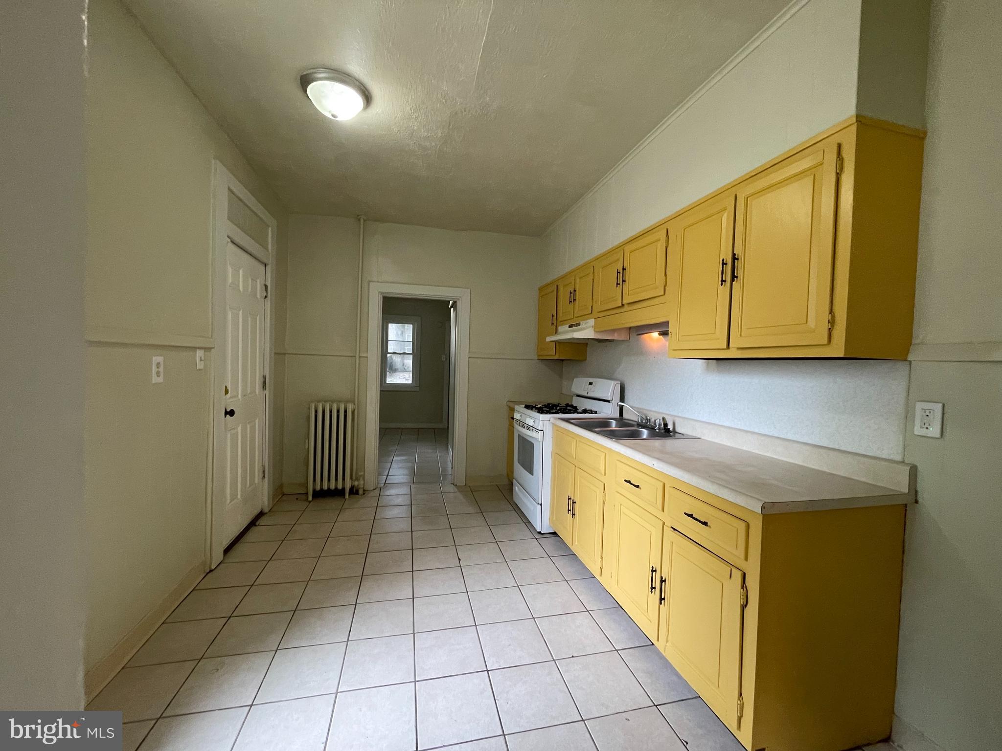 STEELTON BOROUGH - Residential