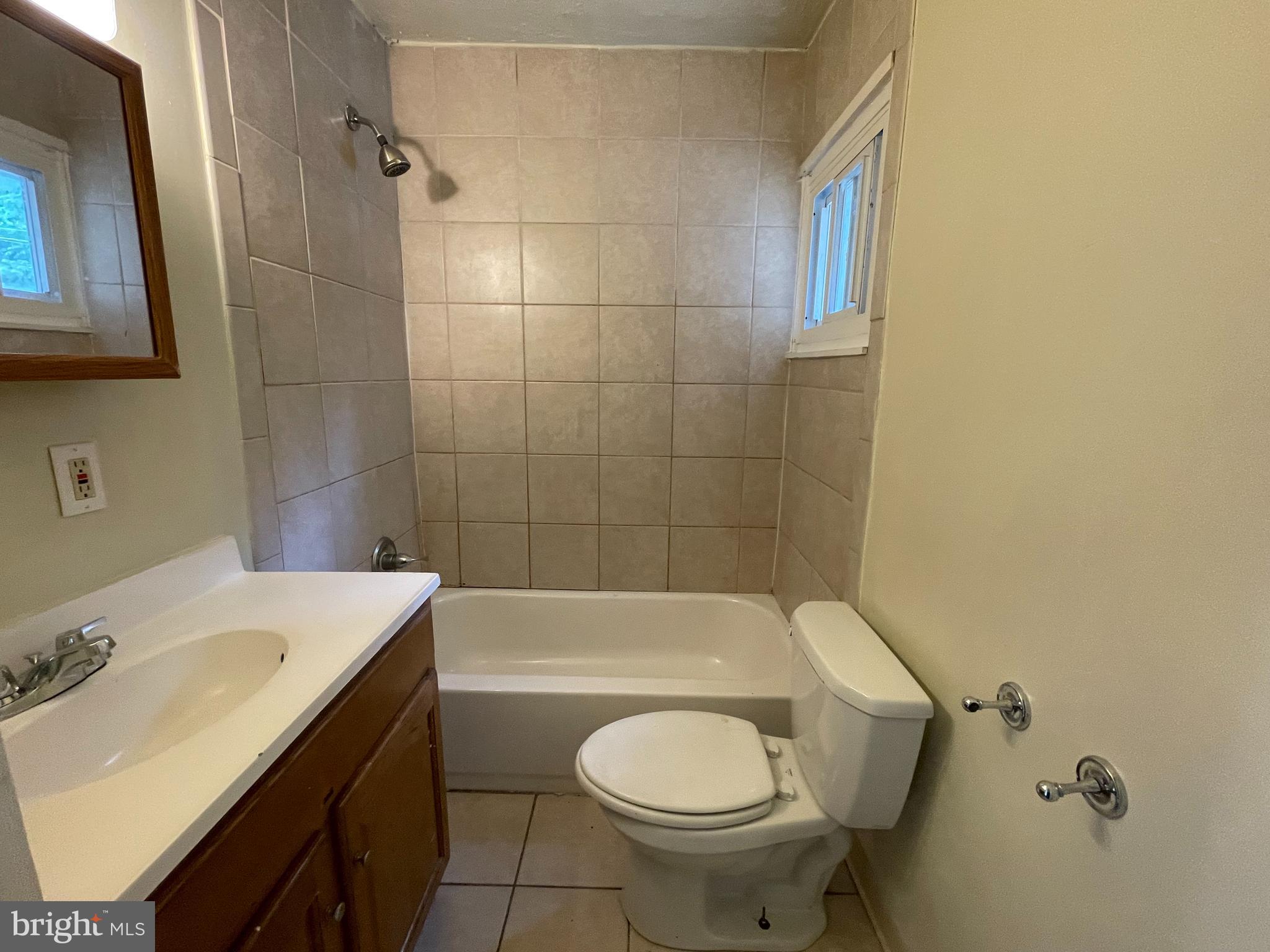 STEELTON BOROUGH - Residential