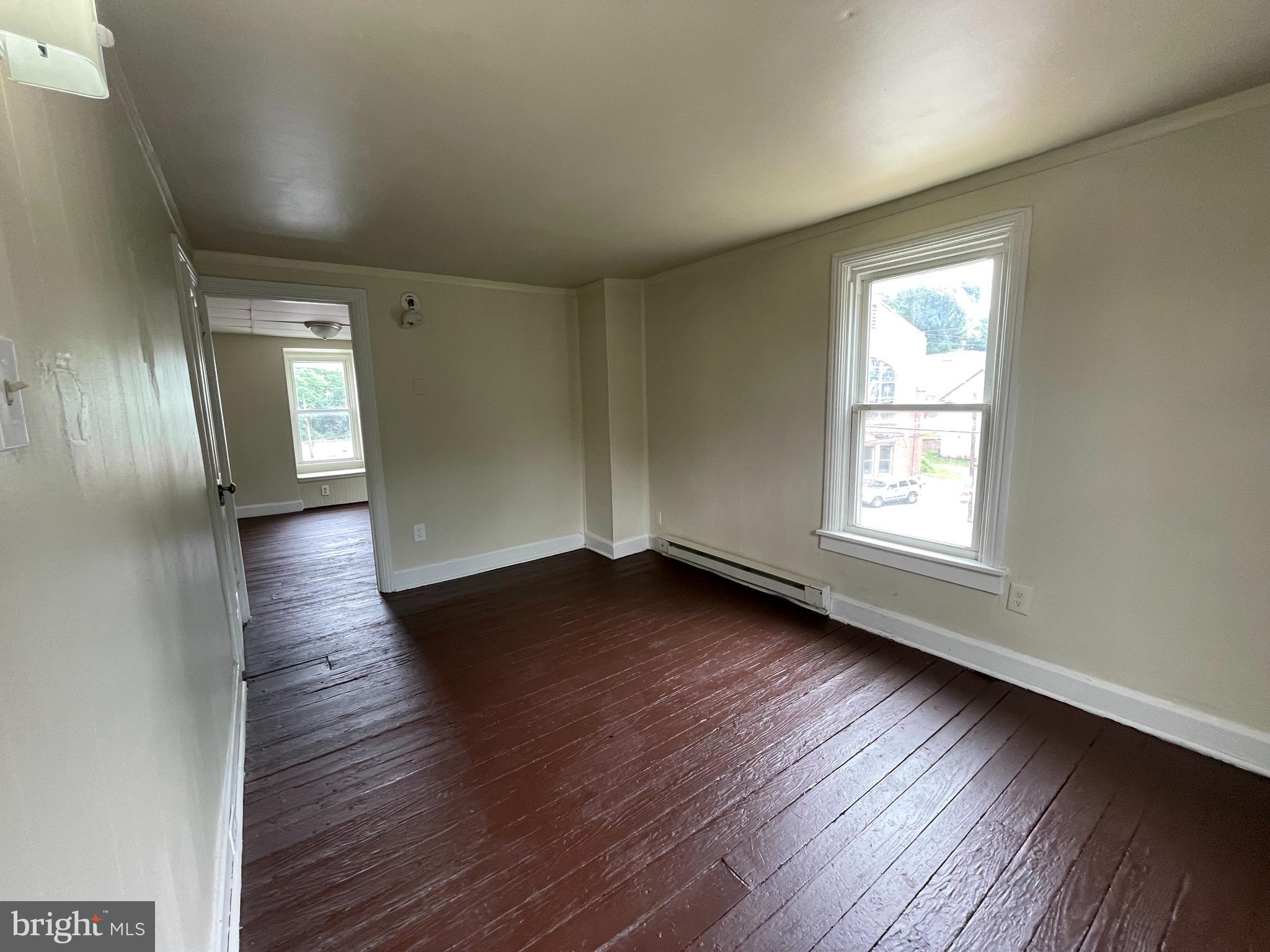 STEELTON BOROUGH - Residential