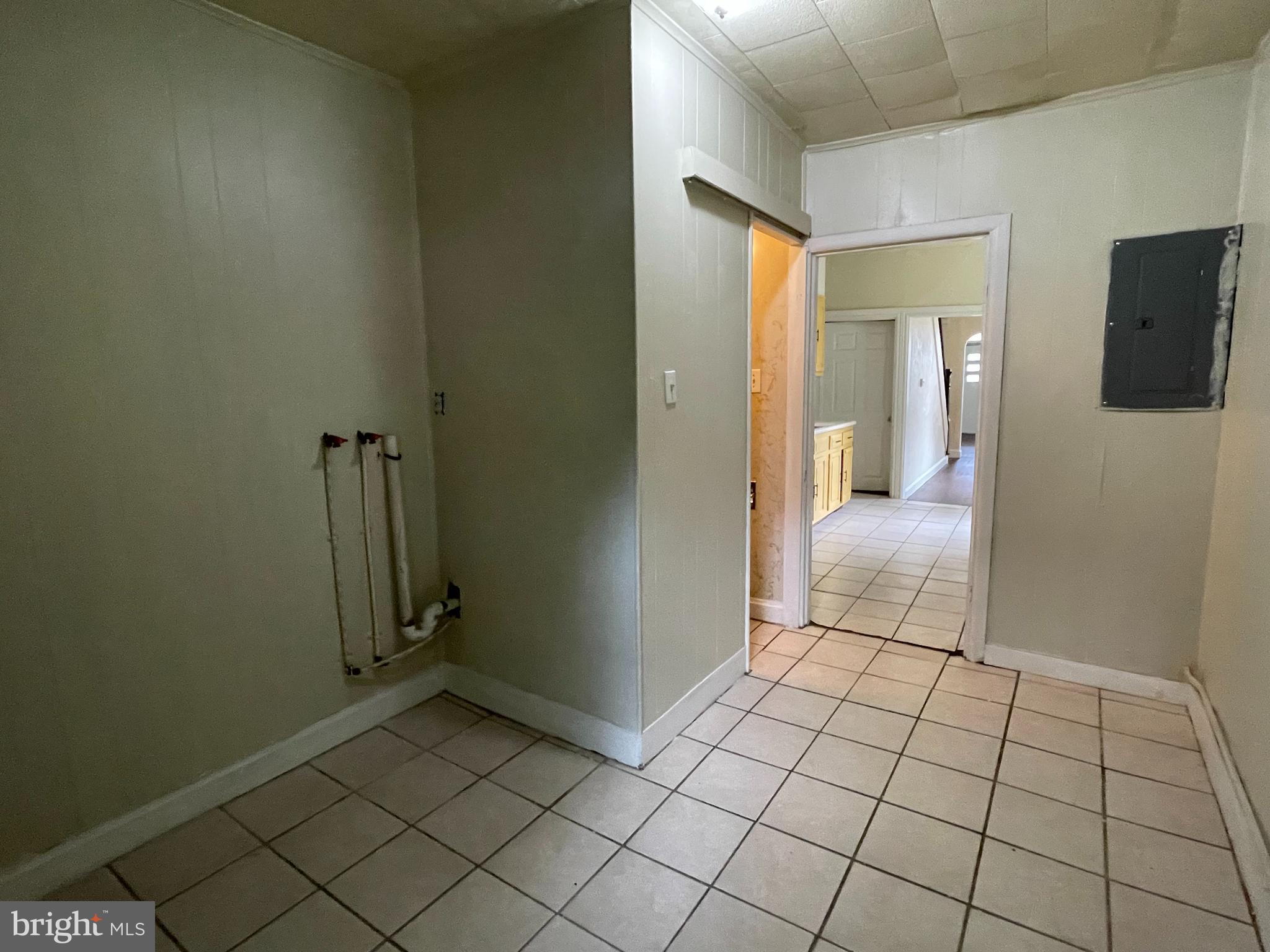 STEELTON BOROUGH - Residential